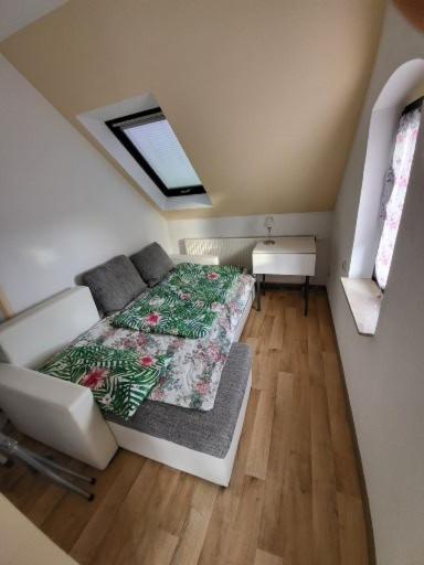 Ferienwohnung Auris