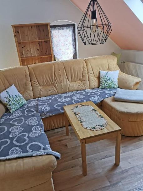 Ferienwohnung Auris