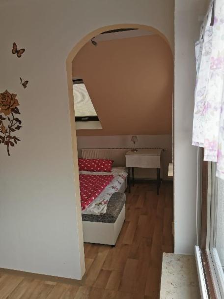Ferienwohnung Auris