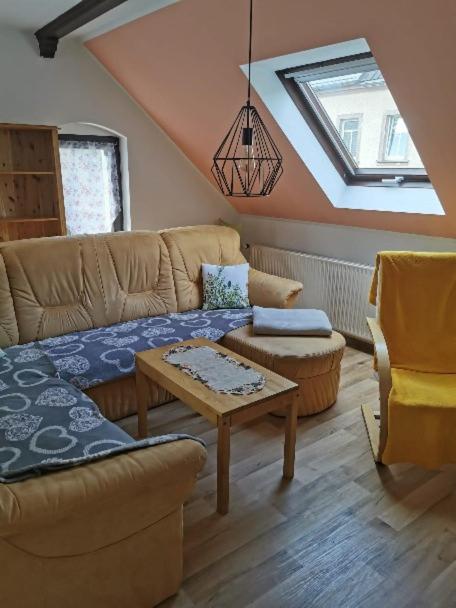 Ferienwohnung Auris