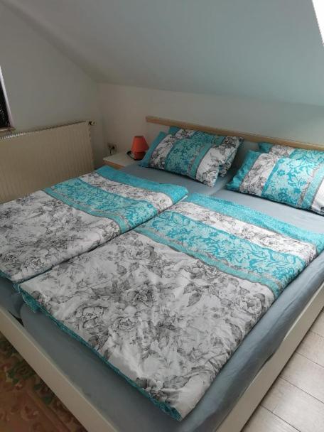 Ferienwohnung Auris