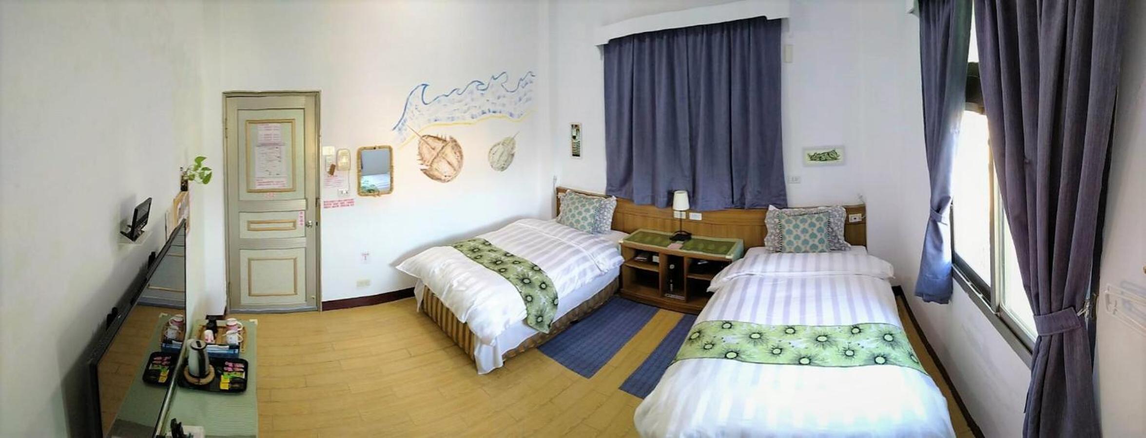 Photo 23