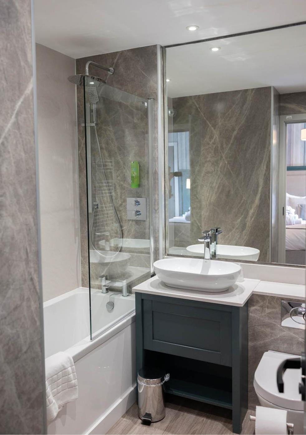 Gretna Green Vacations - Gretna Hall Hotel - Property Image 11