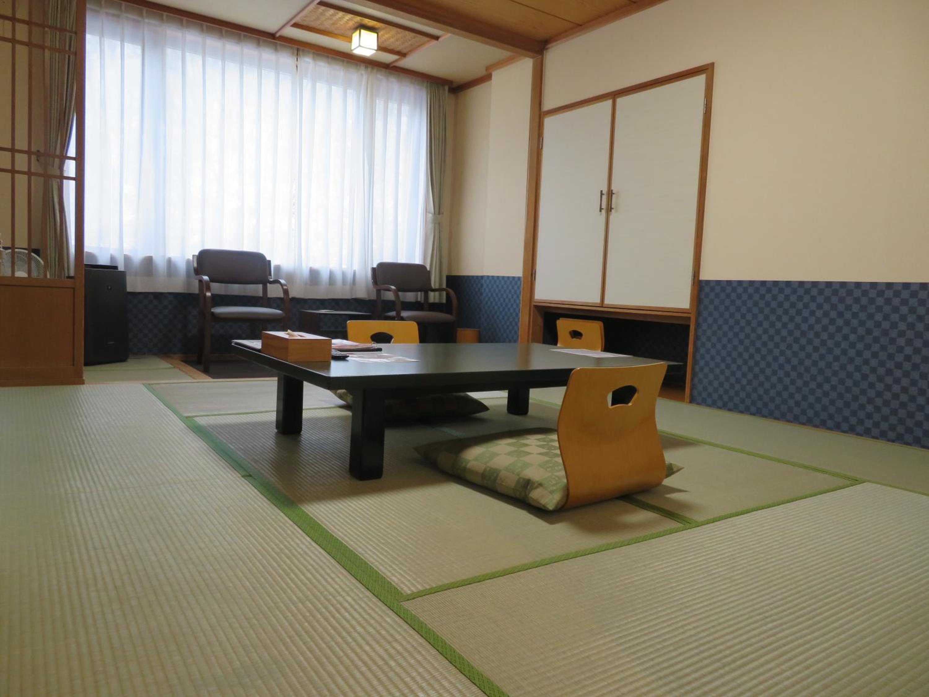 Kashoutei Hanaya