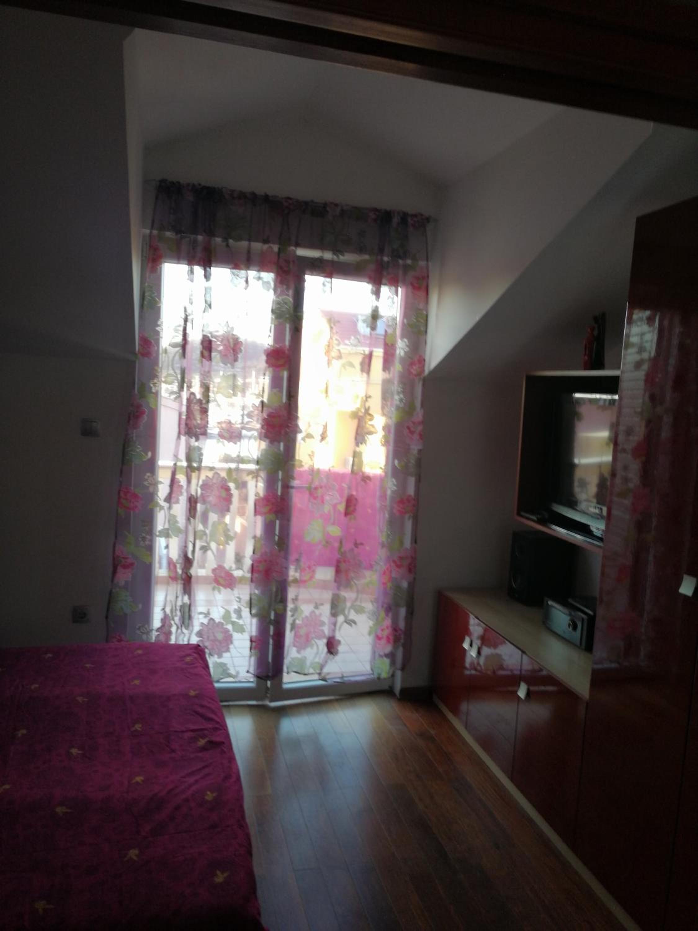 Photo 49