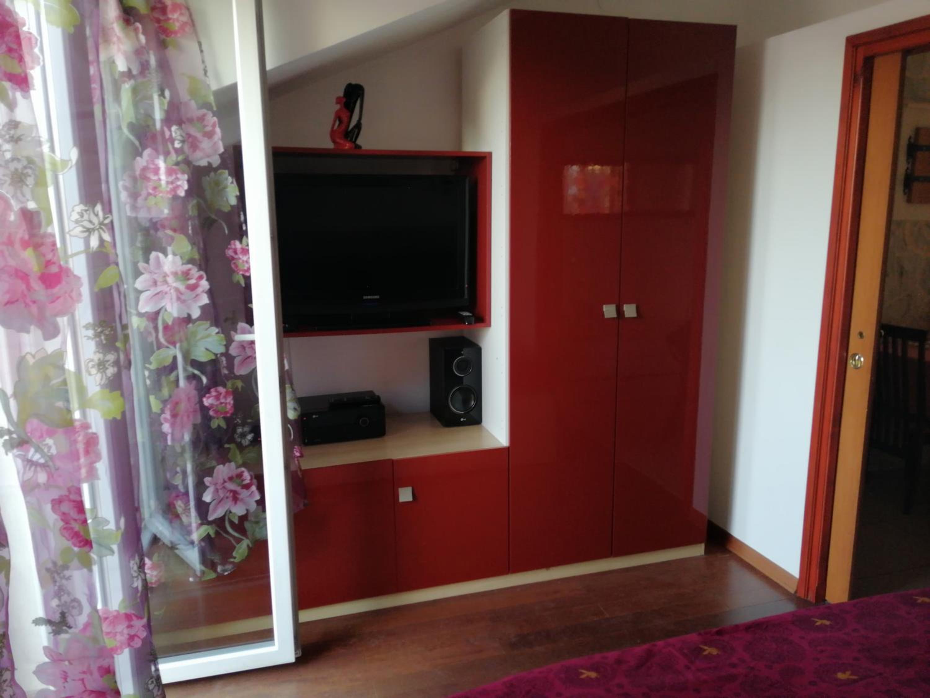 Photo 48