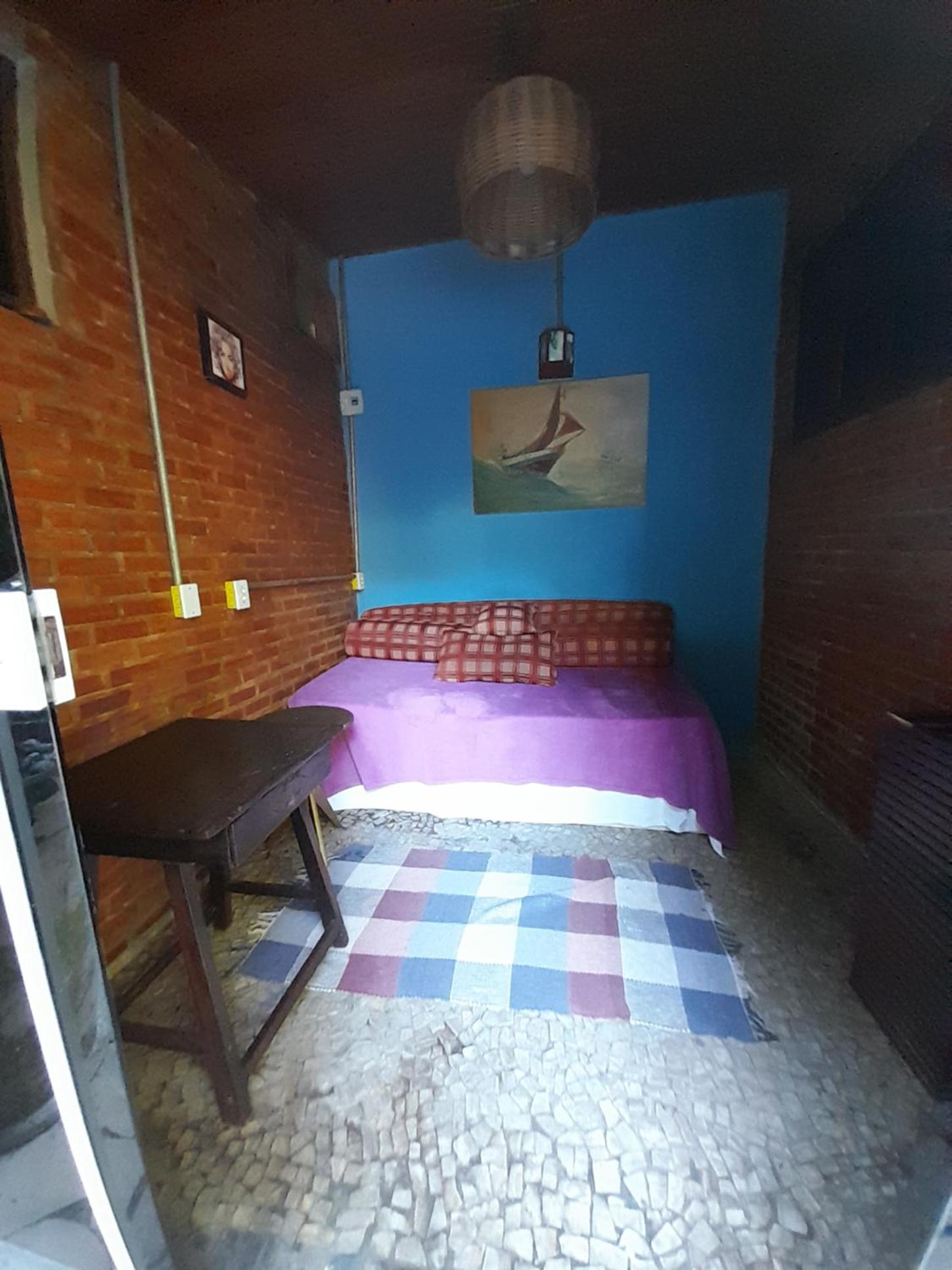 Casa Solar
