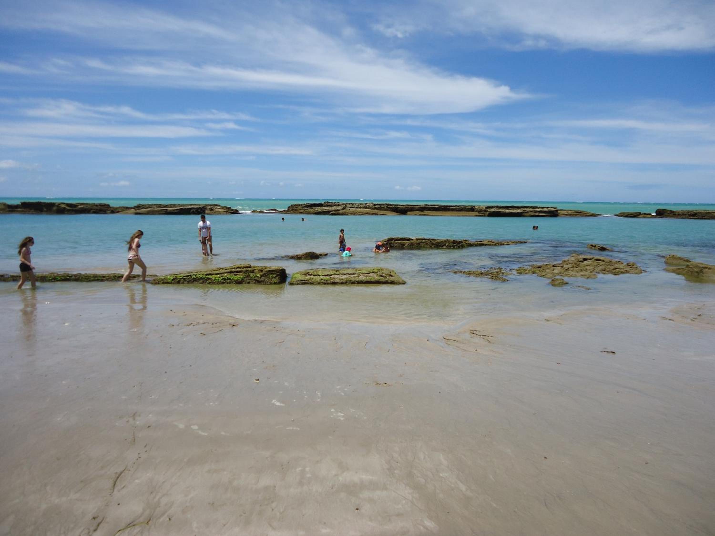 Photo 25