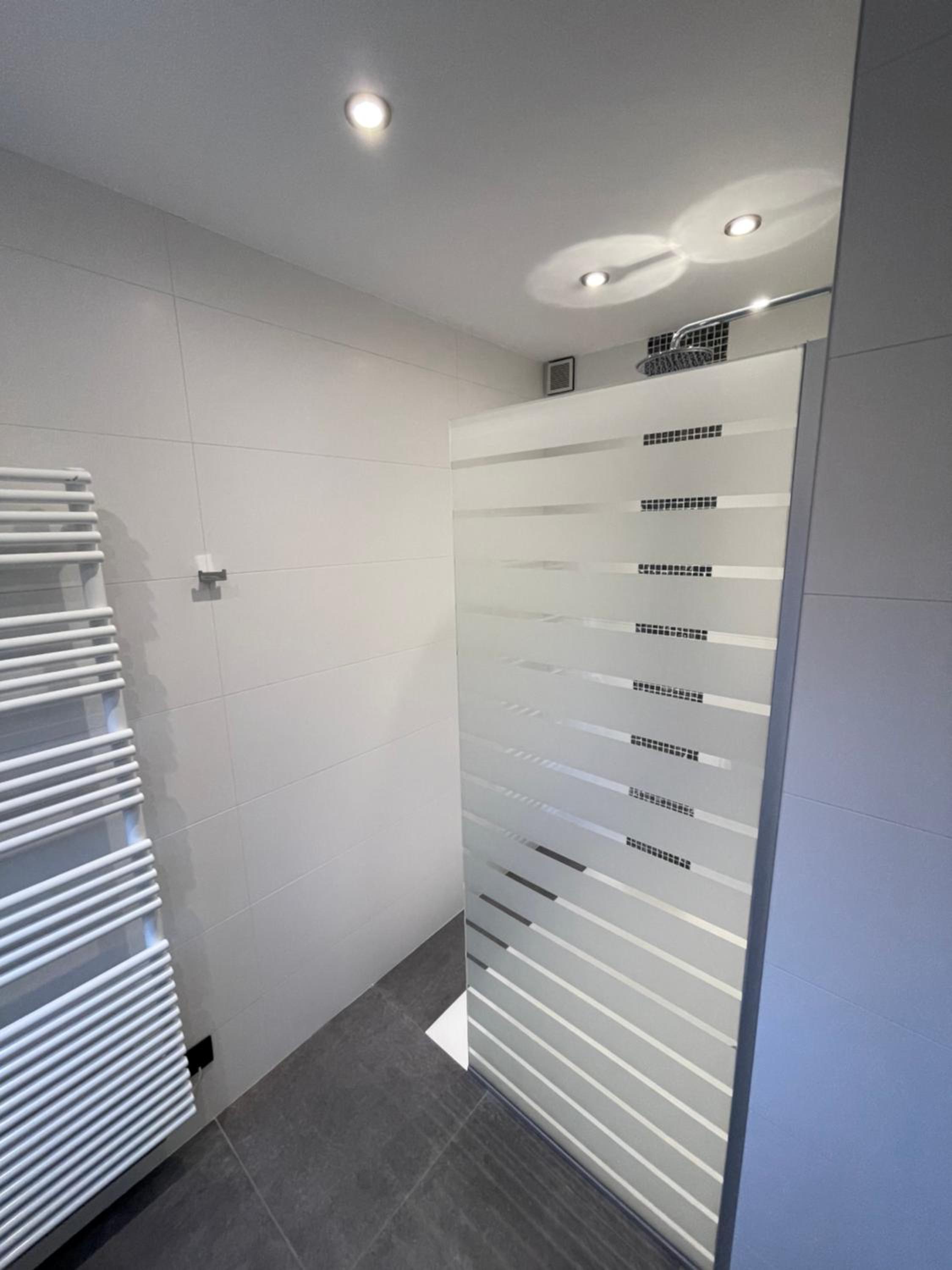 Chambres d’hôtes les Grisons