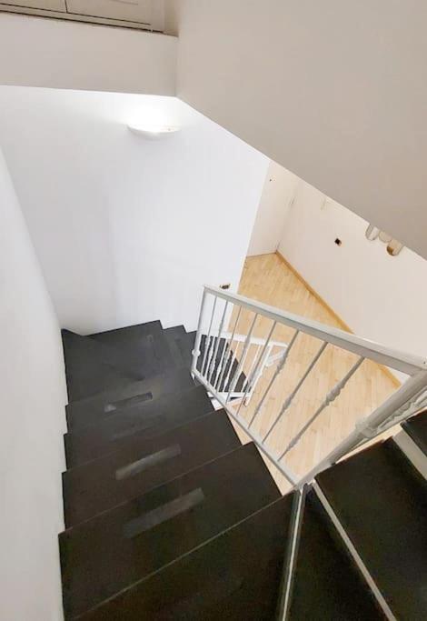 Maison In Centro photo 3