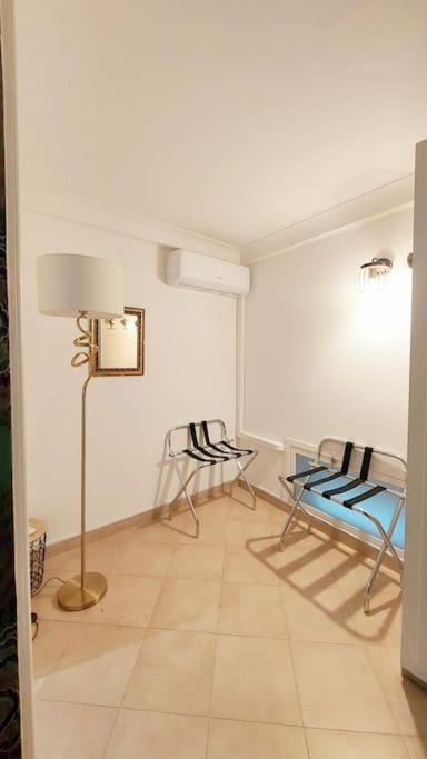 Maison In Centro photo 2