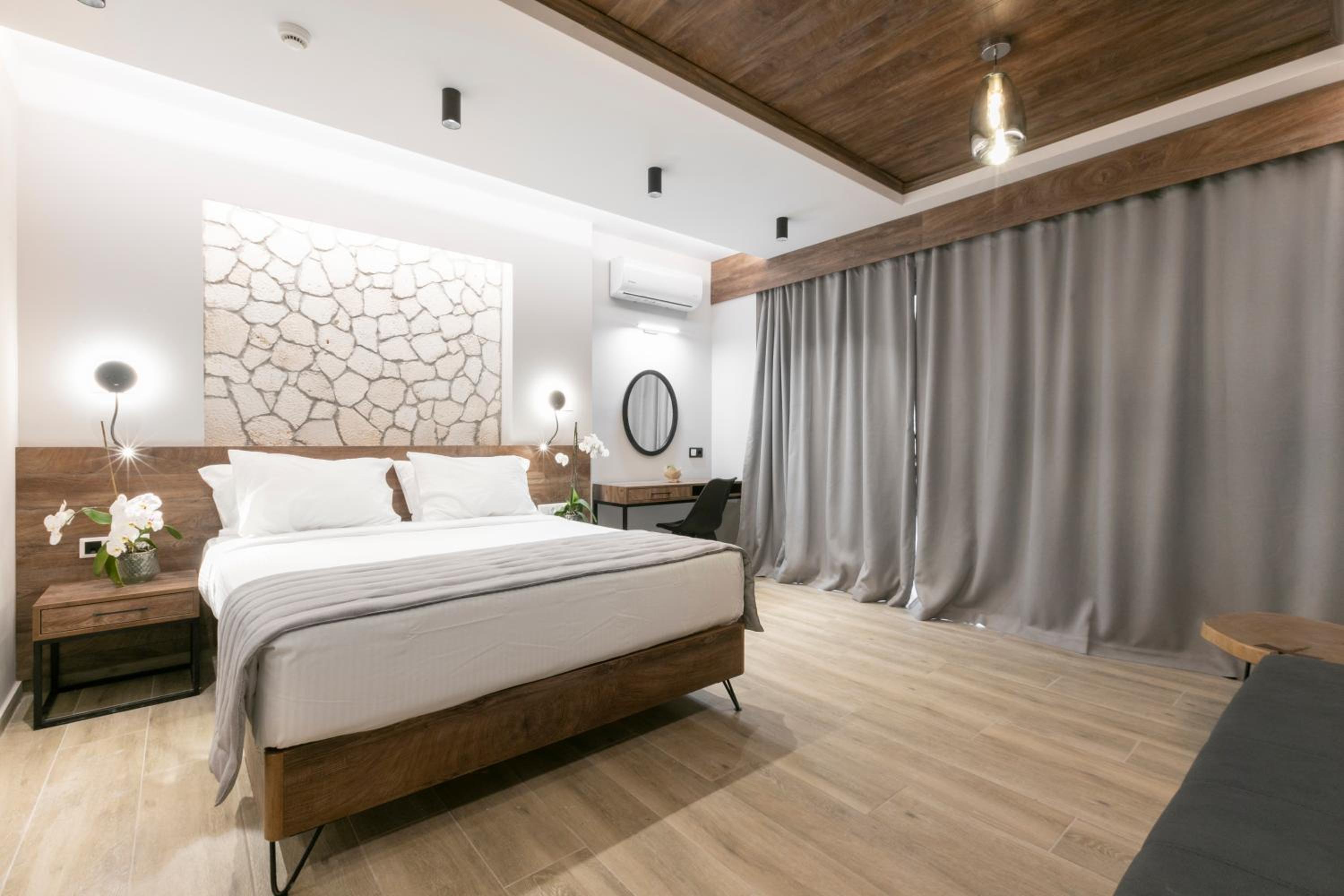 ridos house view 5