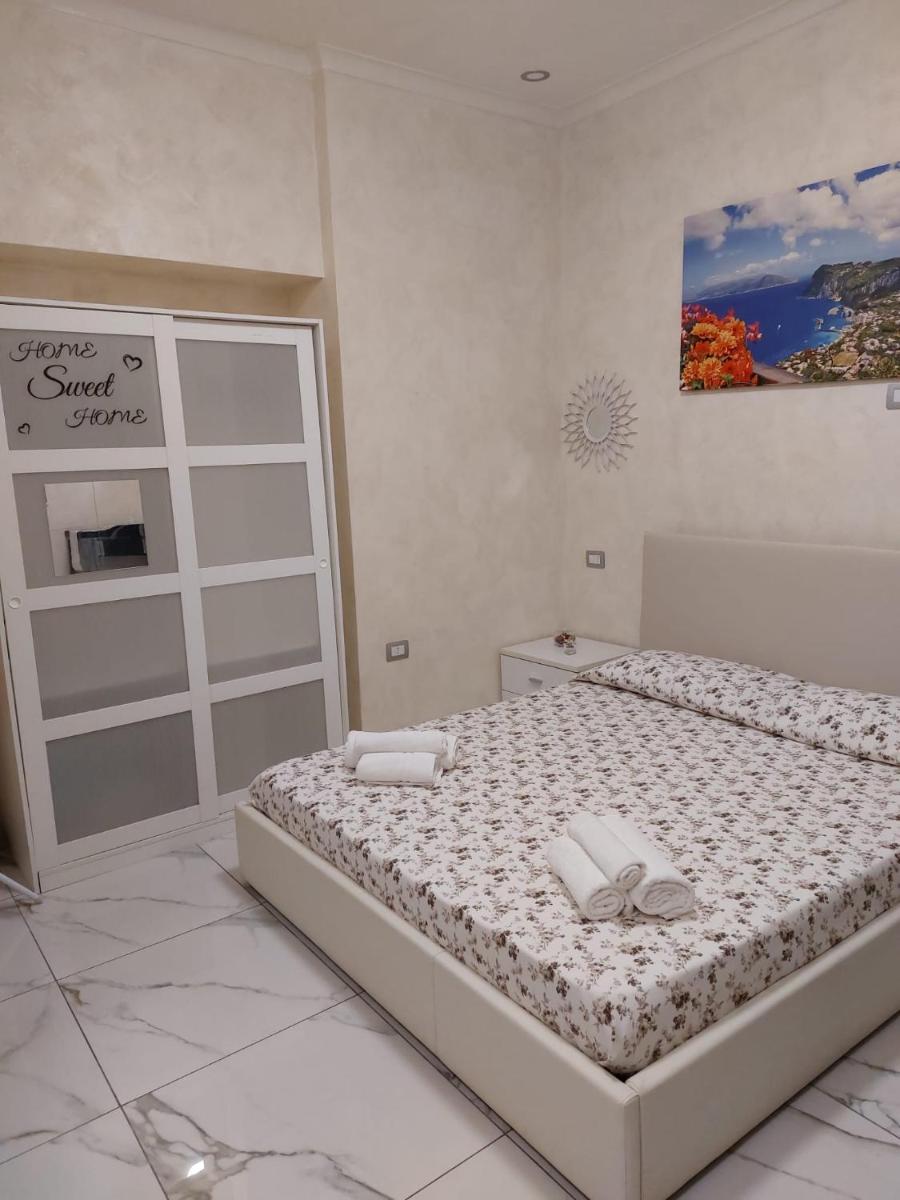 Home Sweet Home 64 photo 1