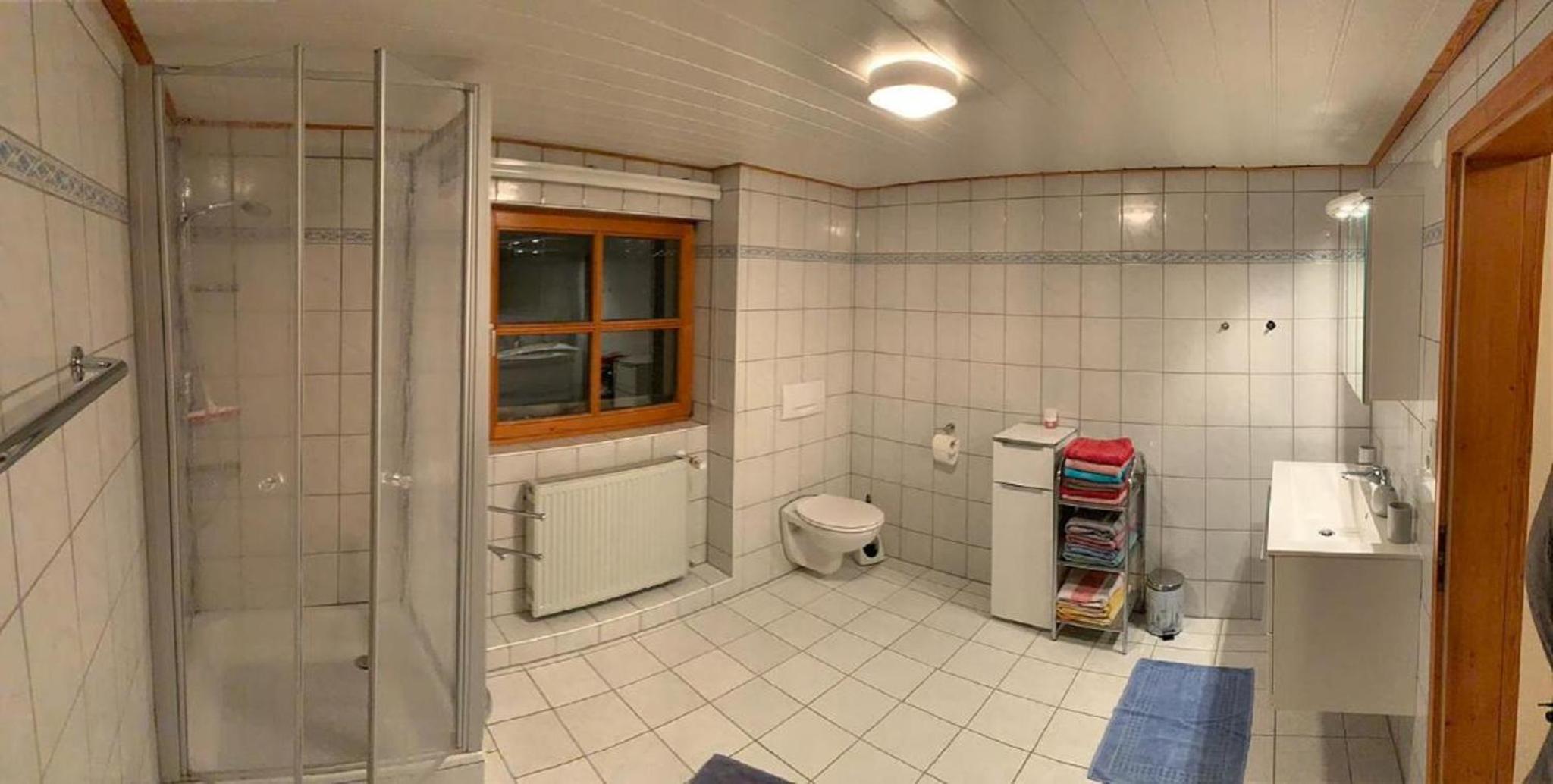 Ferienwohnung Schäfer view 3