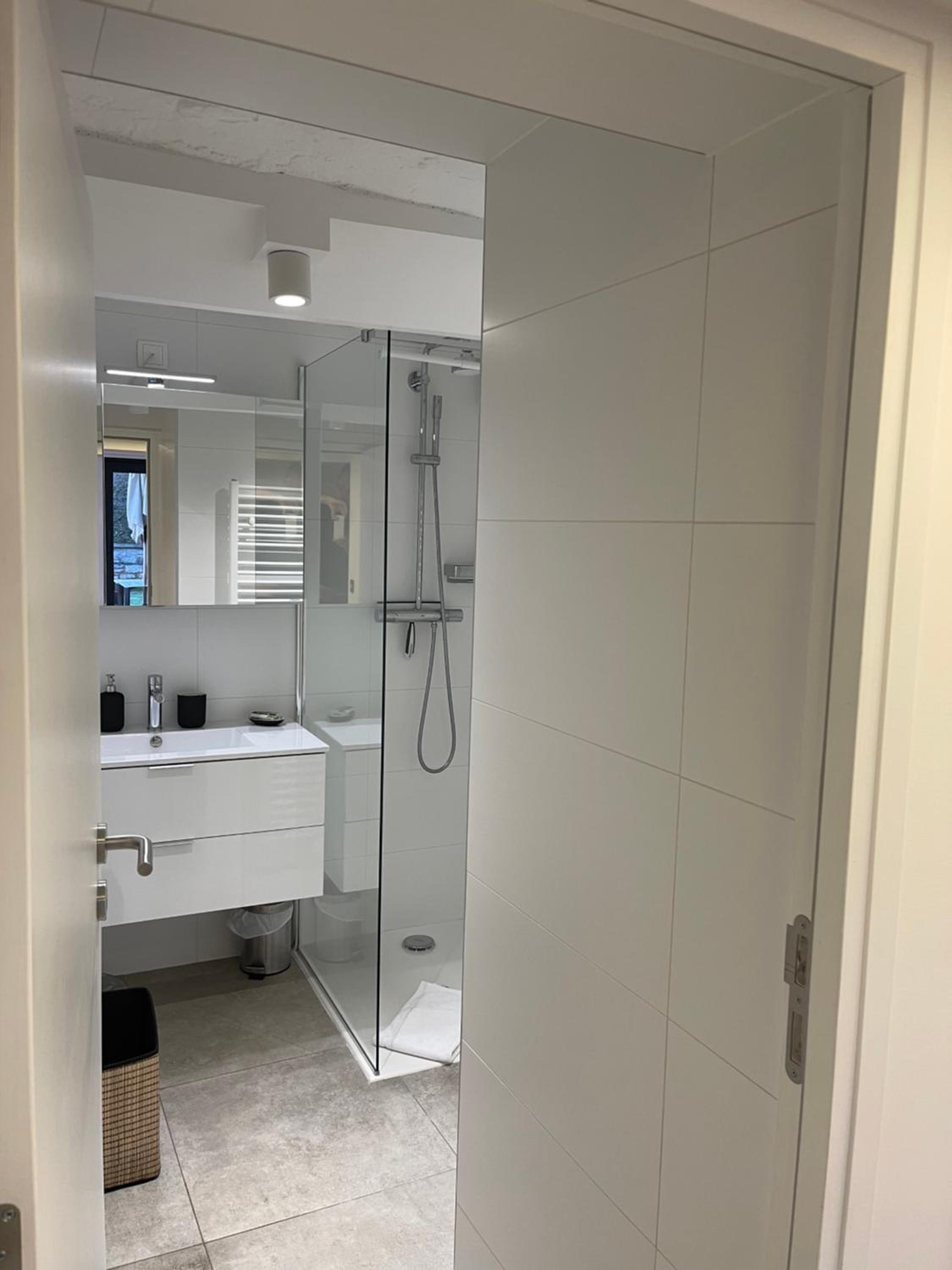 Chambres d’hôtes les Grisons