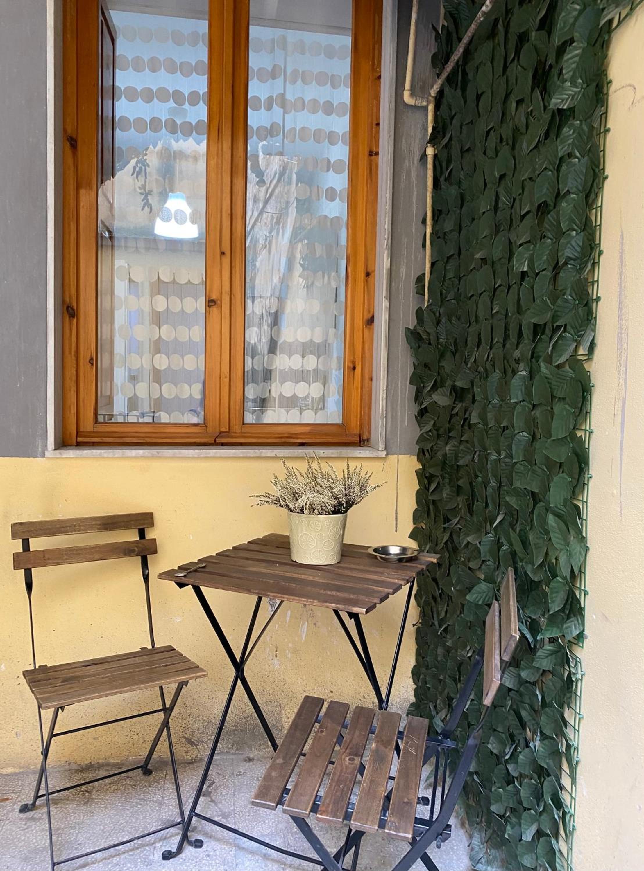 Figurari Home Napoli photo 2