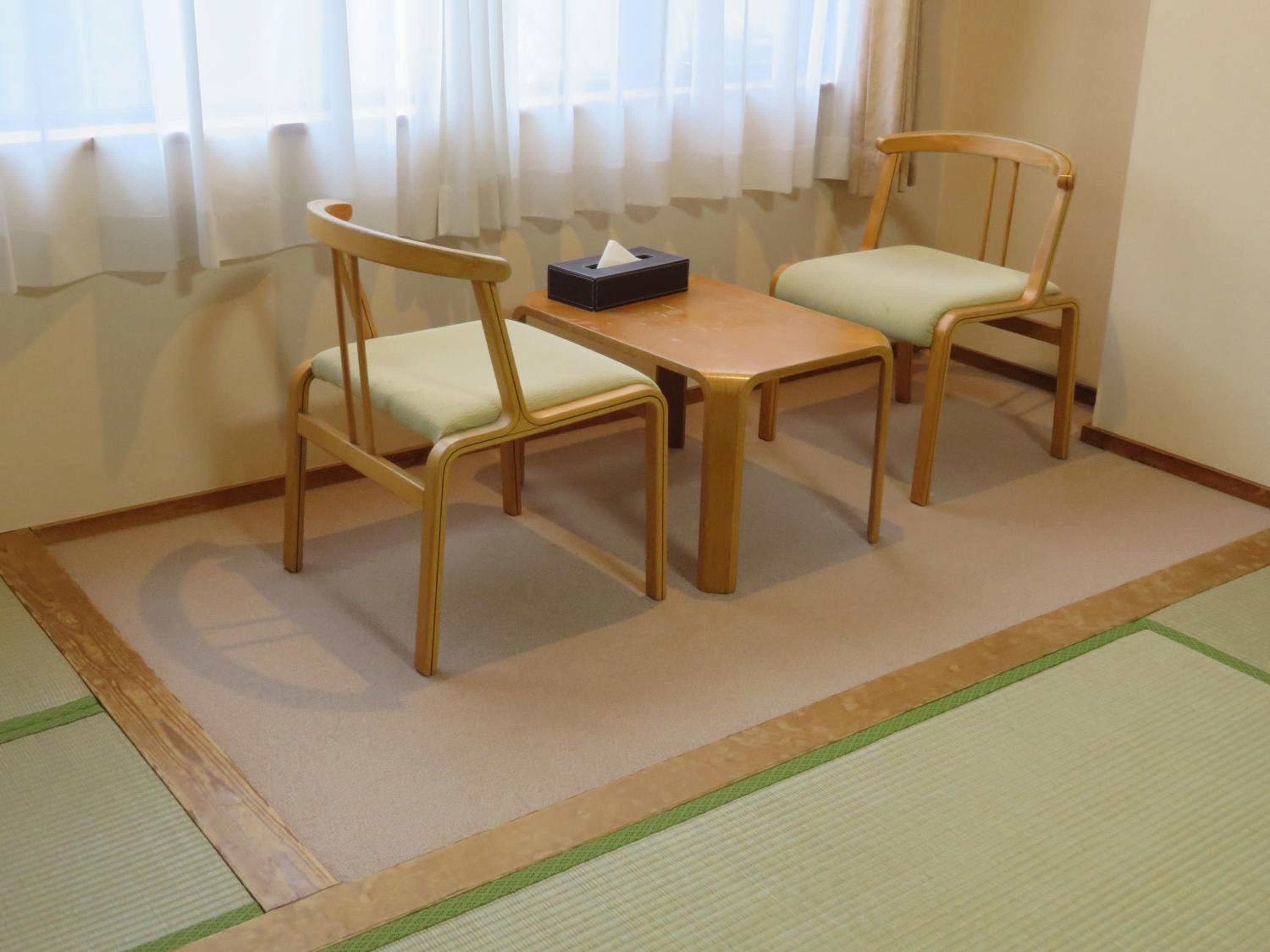 Kashoutei Hanaya