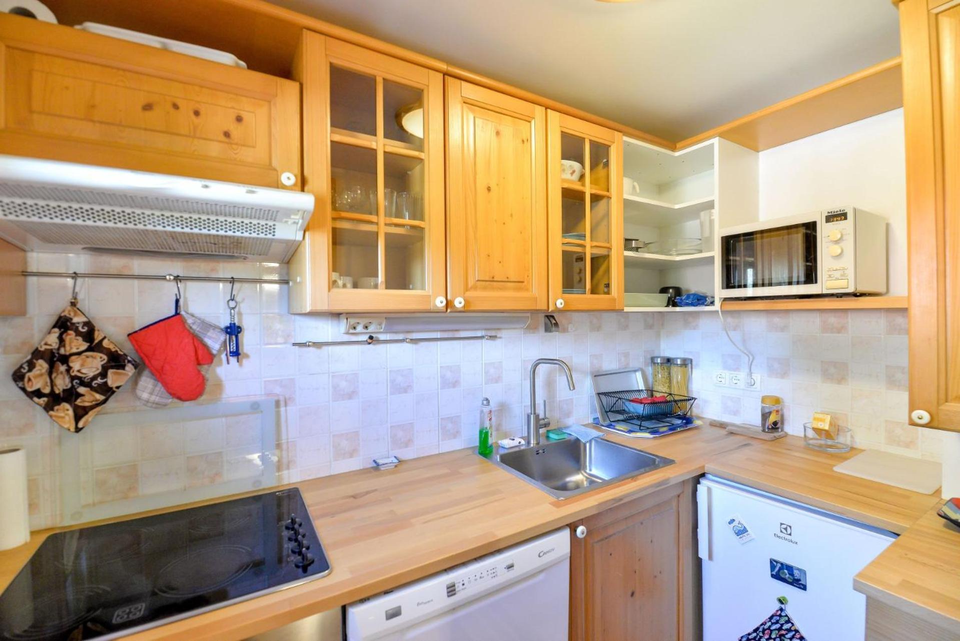 Photo 34