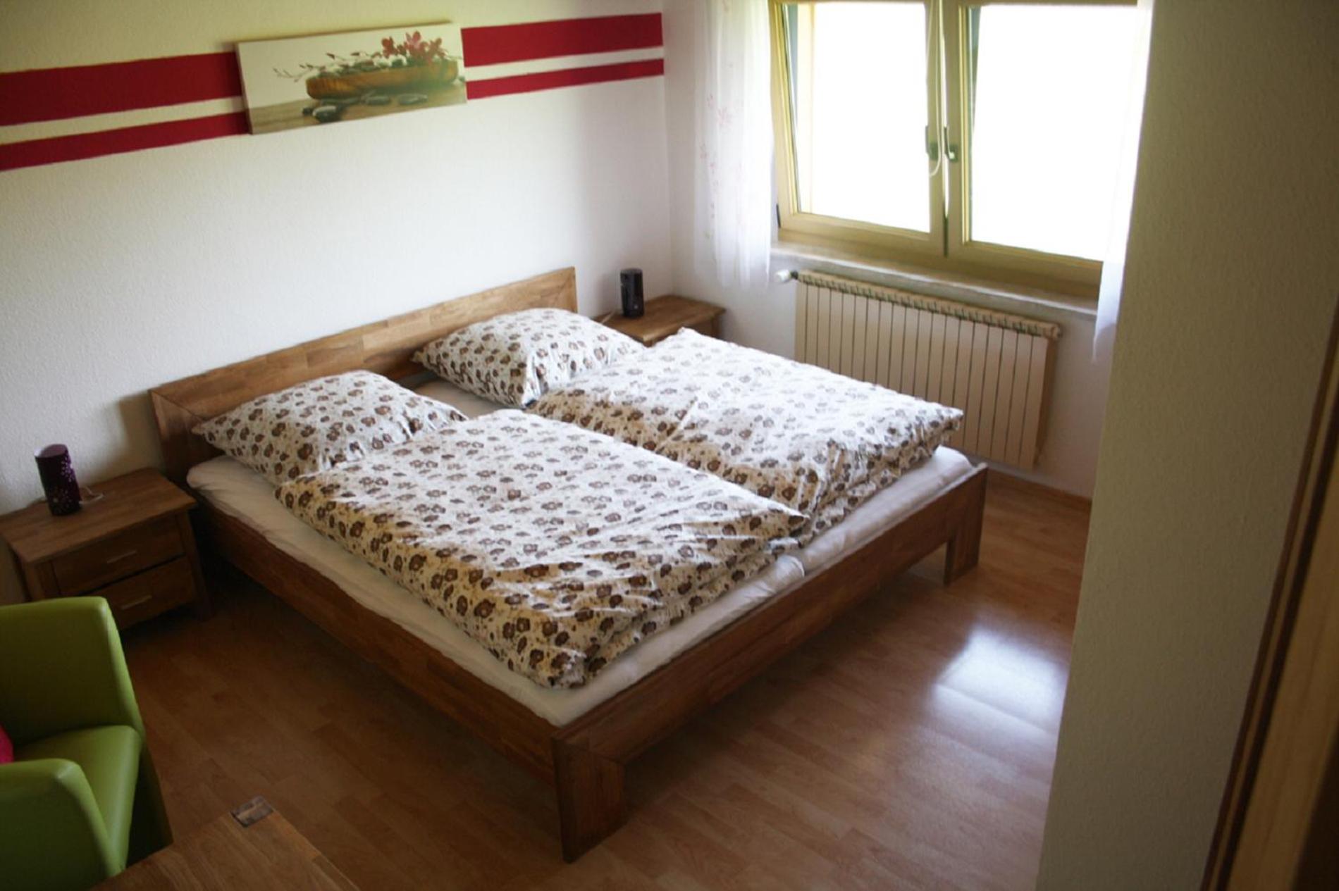 Haus Anny view 5