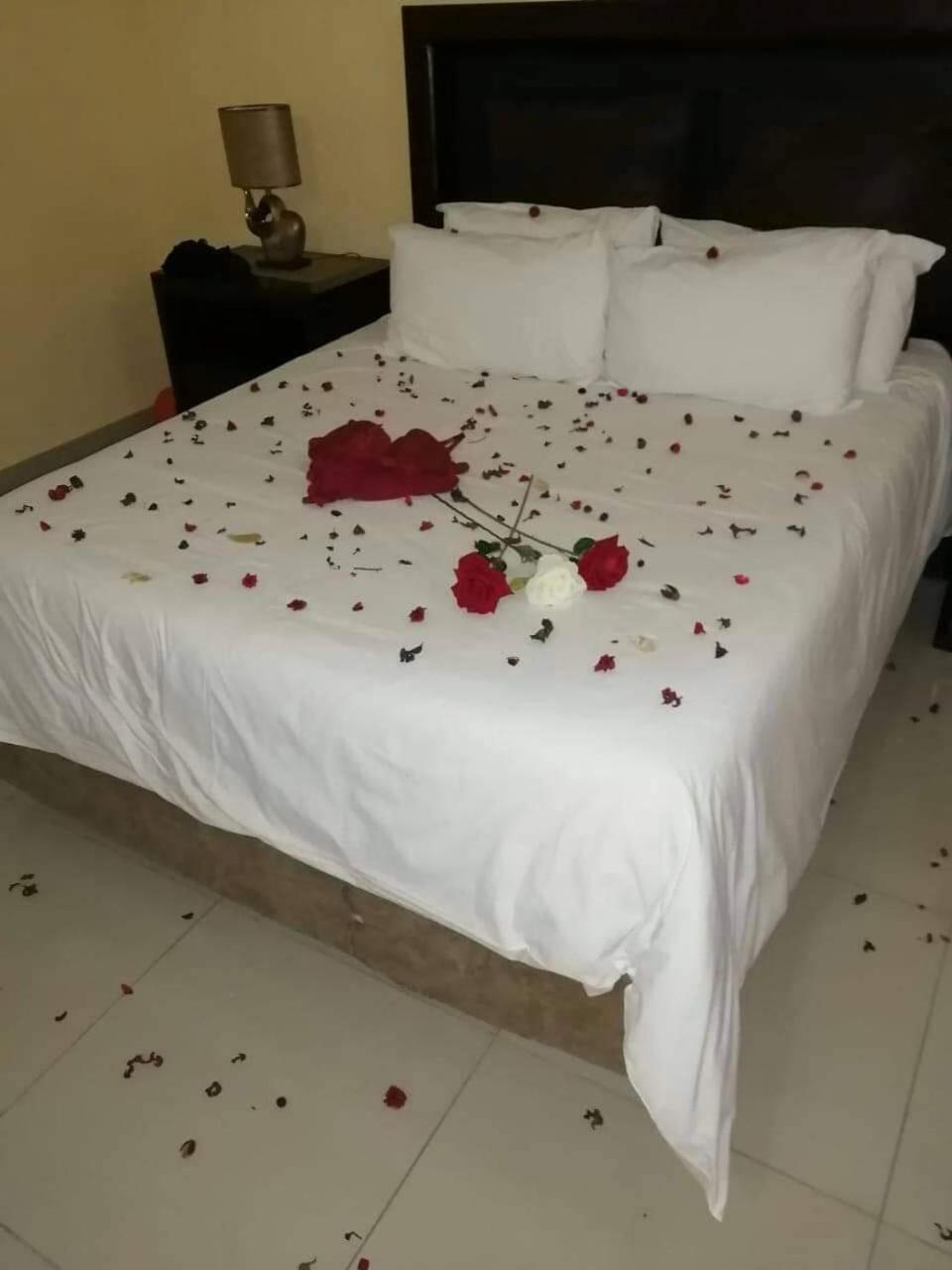 Phokela Guest House view 3