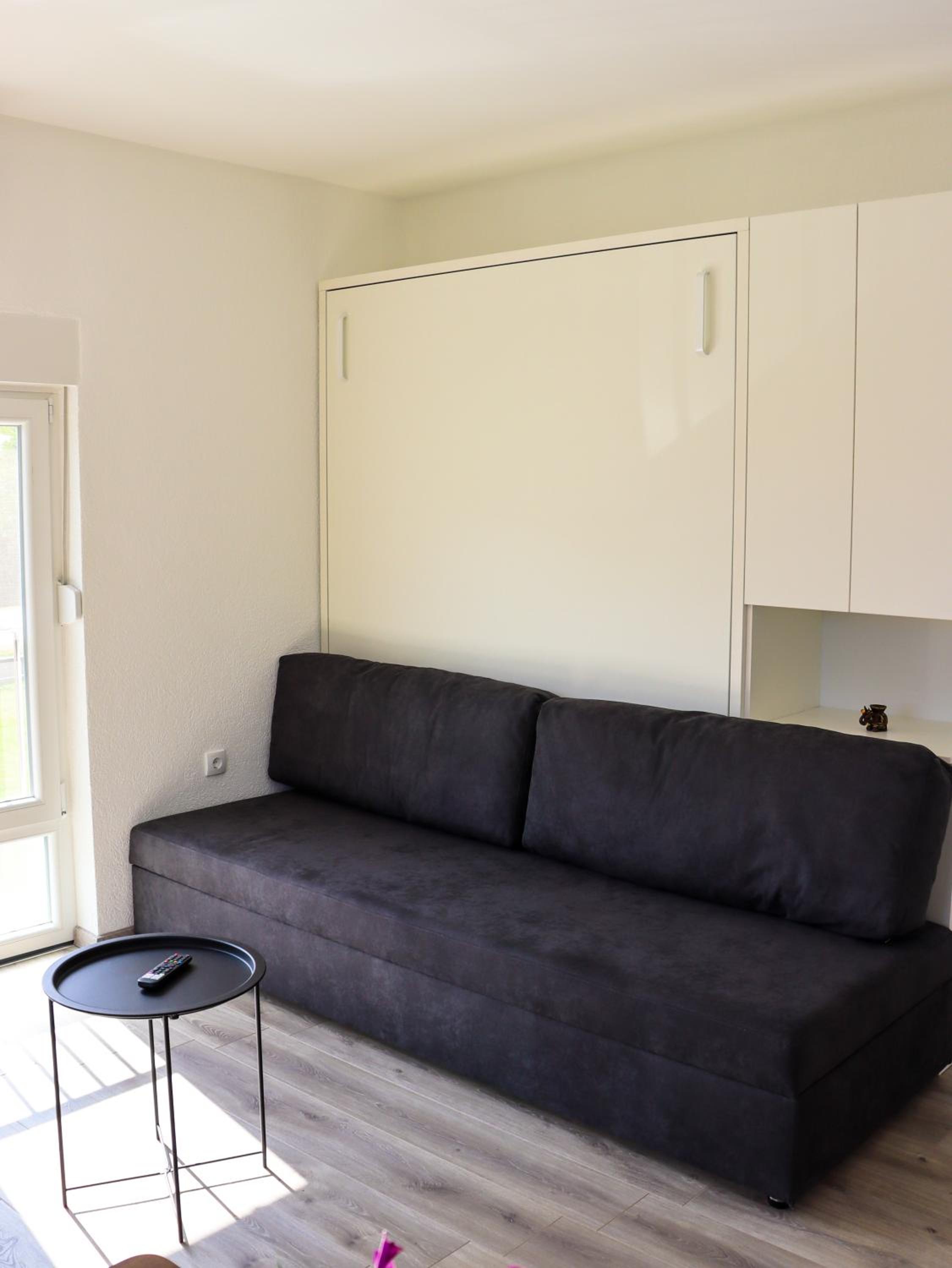 River Drina Apartments & Wellness