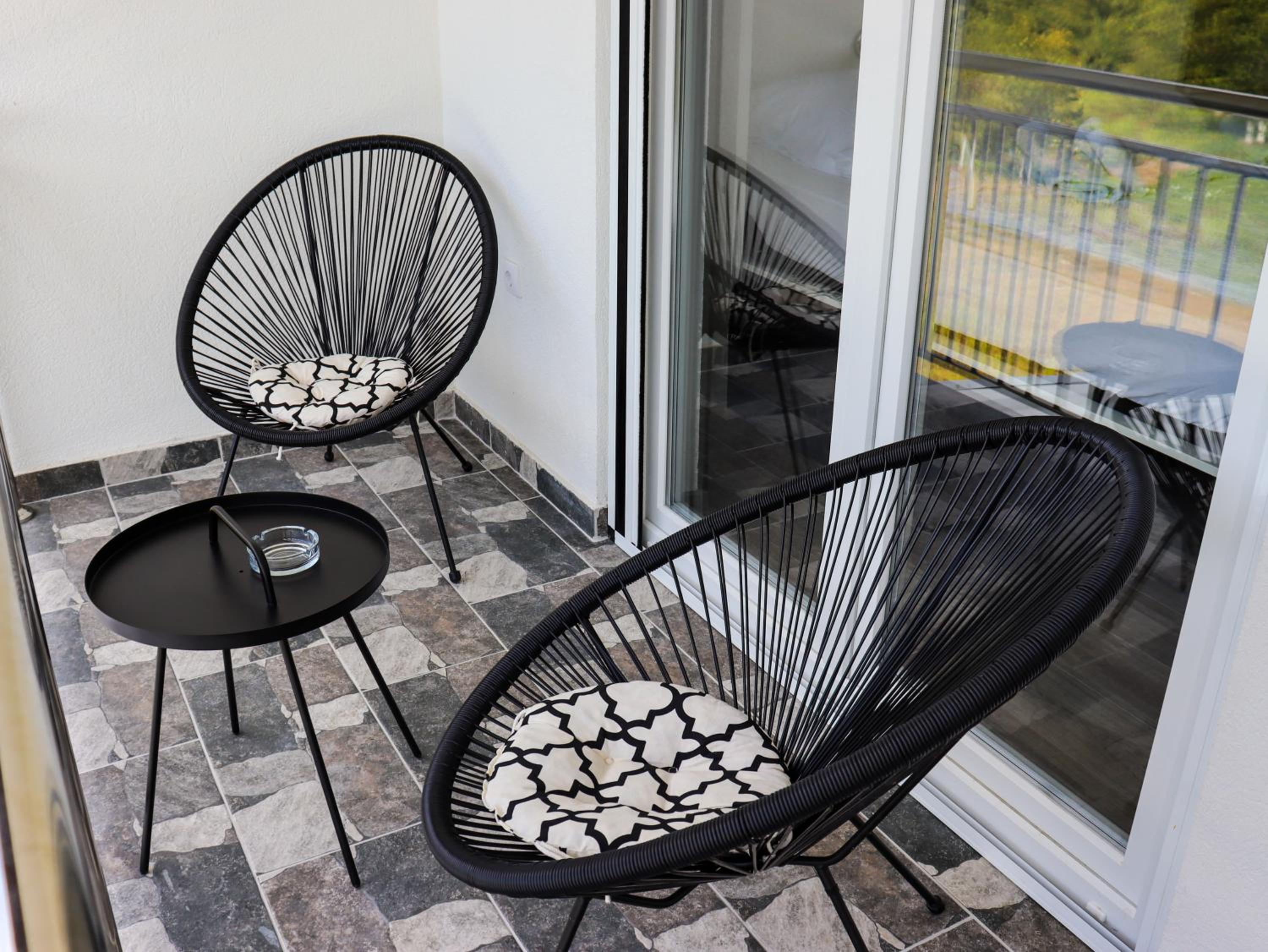 River Drina Apartments & Wellness