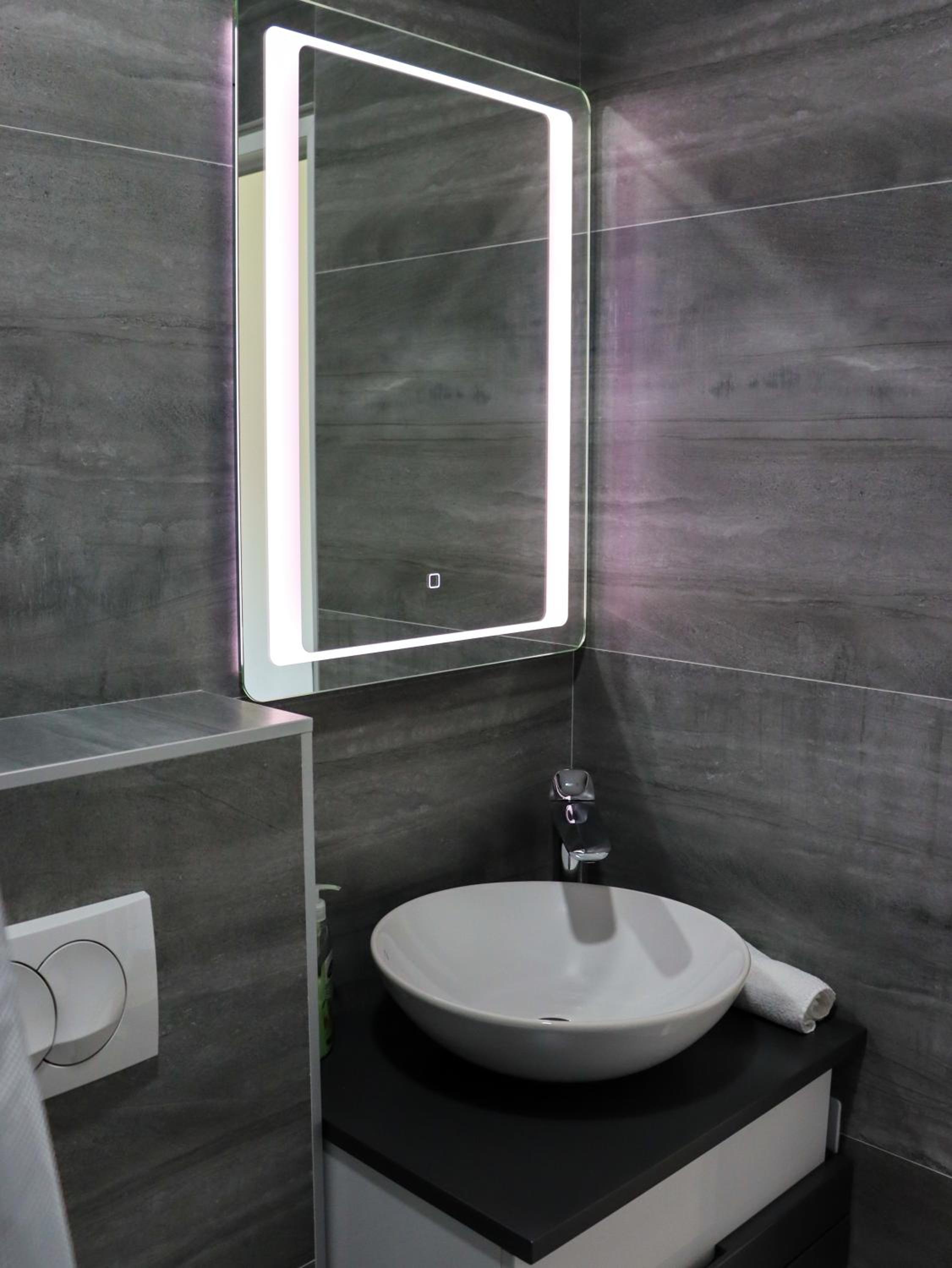 River Drina Apartments & Wellness