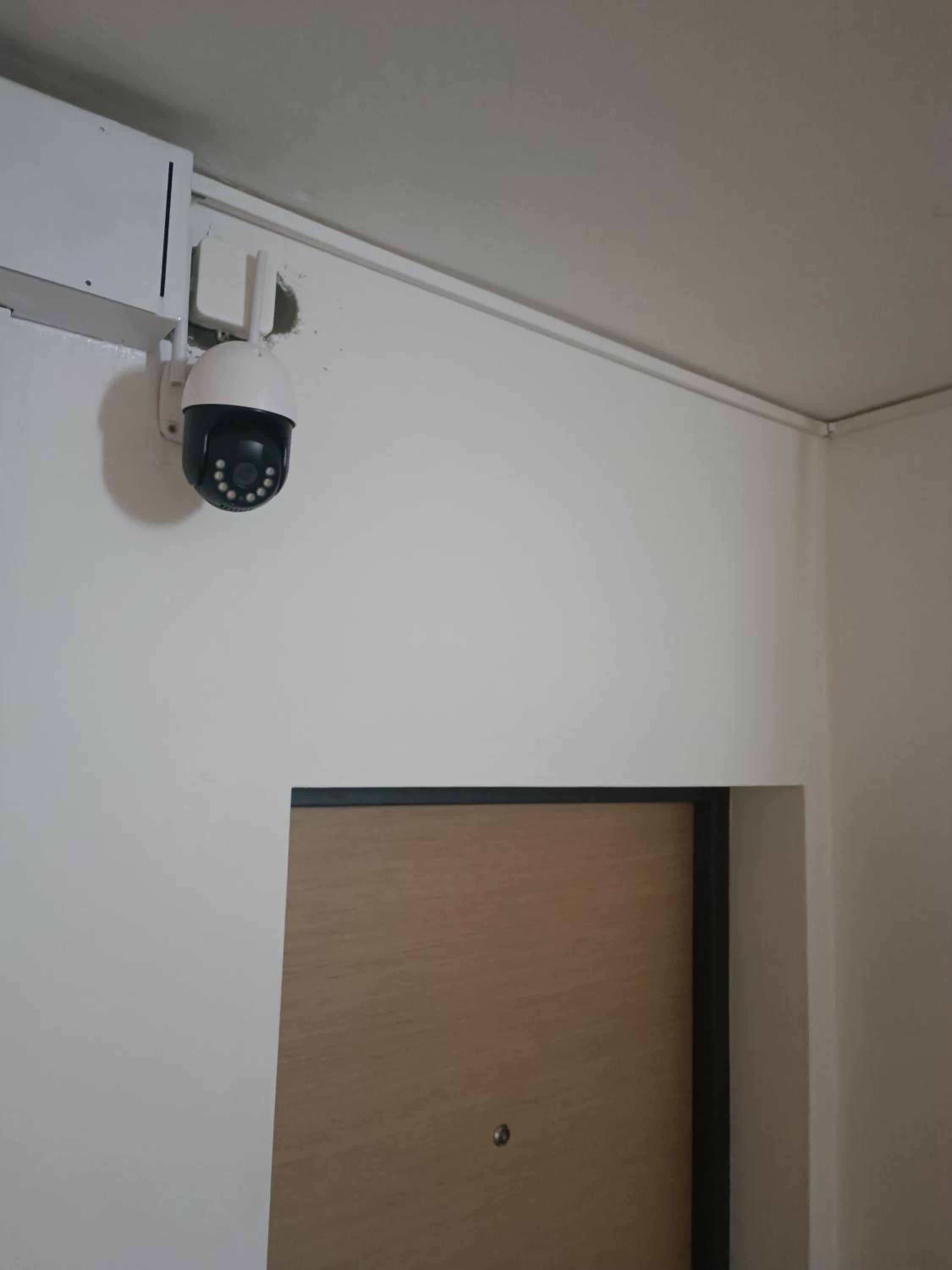 Photo 12