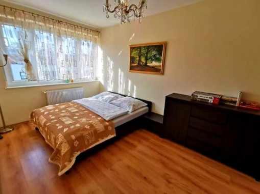 Słoneczny Apartament view 5