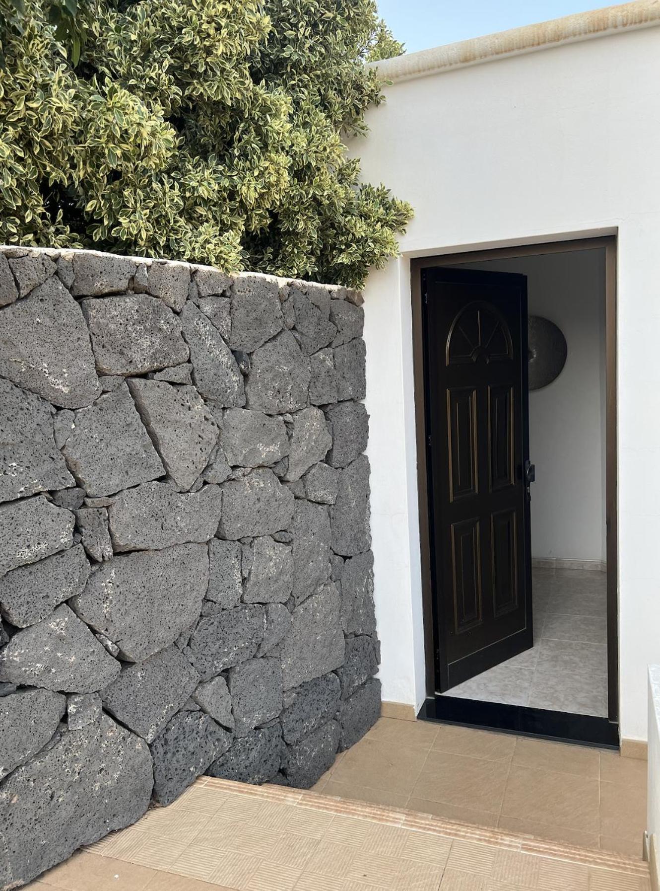 BUNGALOW APARTAMENTO SOL photo 5