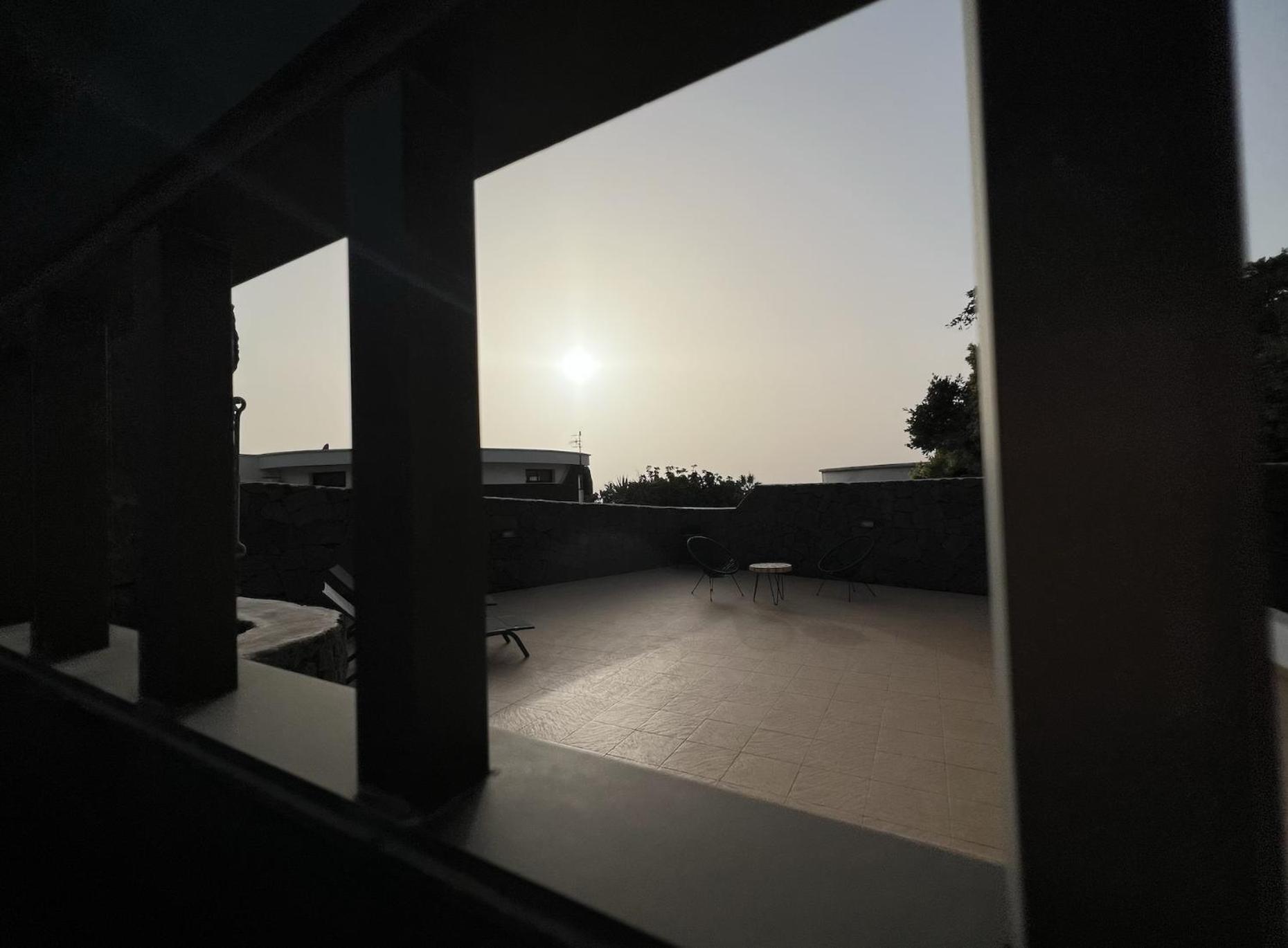 BUNGALOW APARTAMENTO SOL photo 4