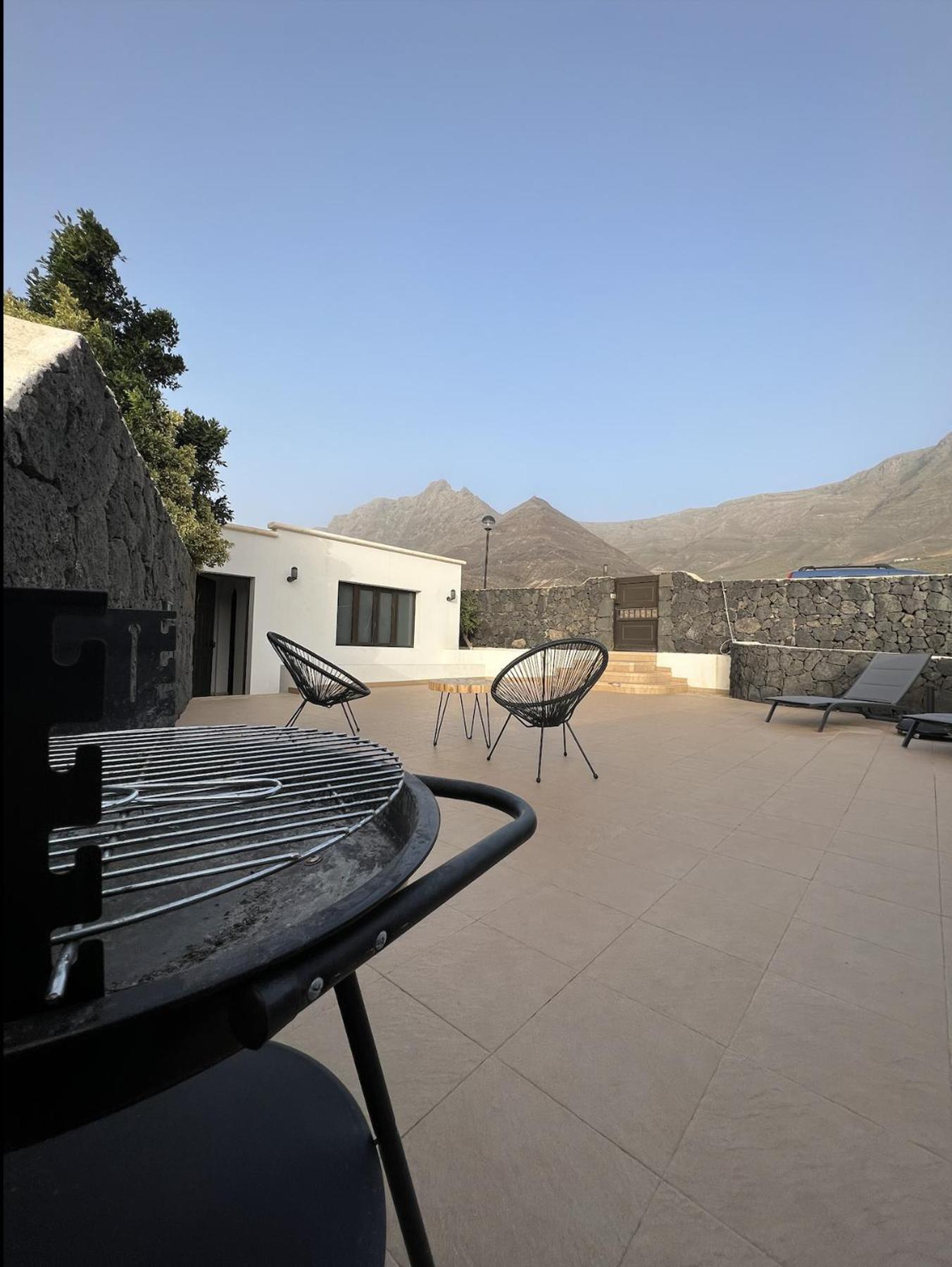BUNGALOW APARTAMENTO SOL photo 1
