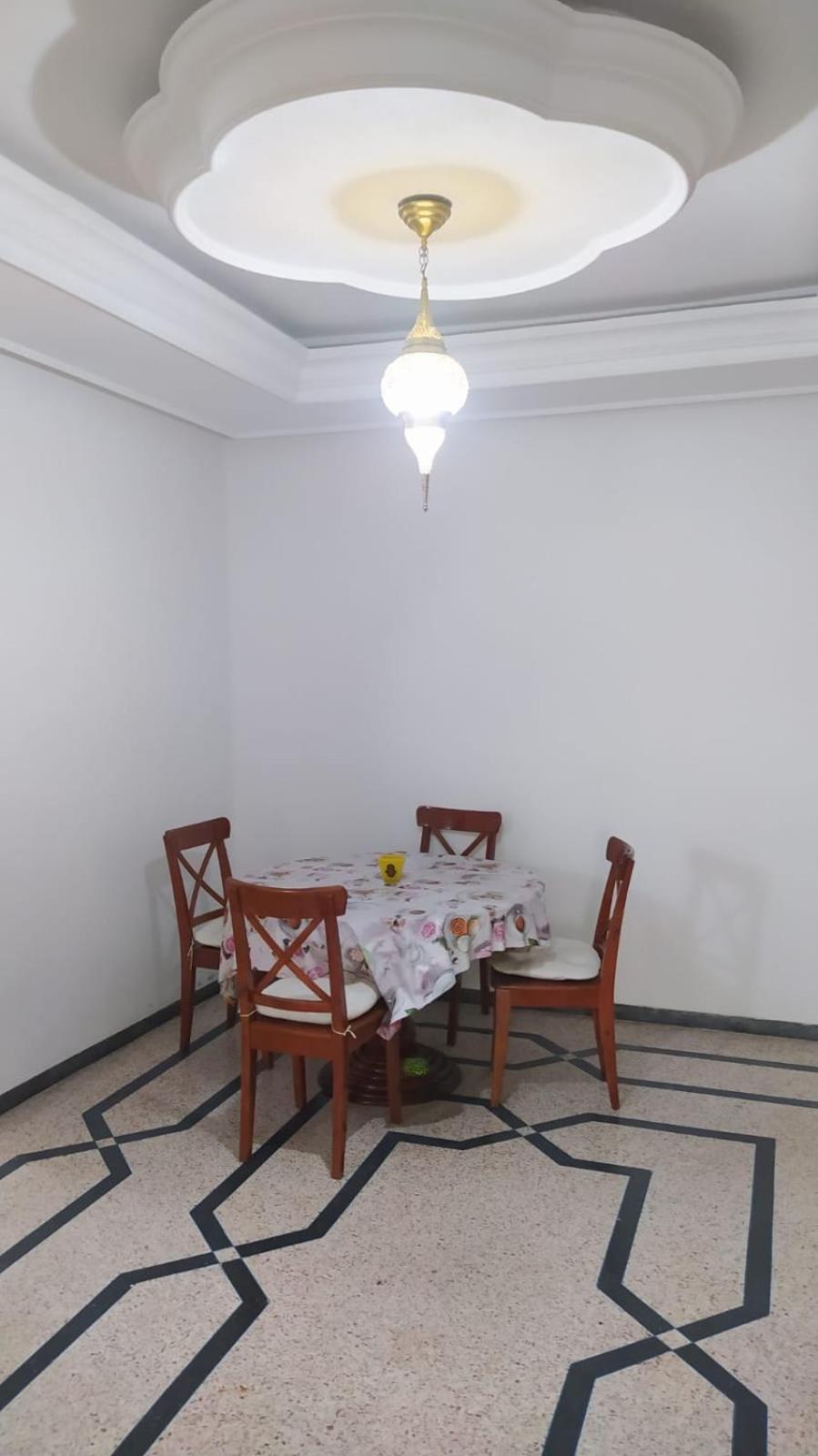 Appartement lala fatima view 5
