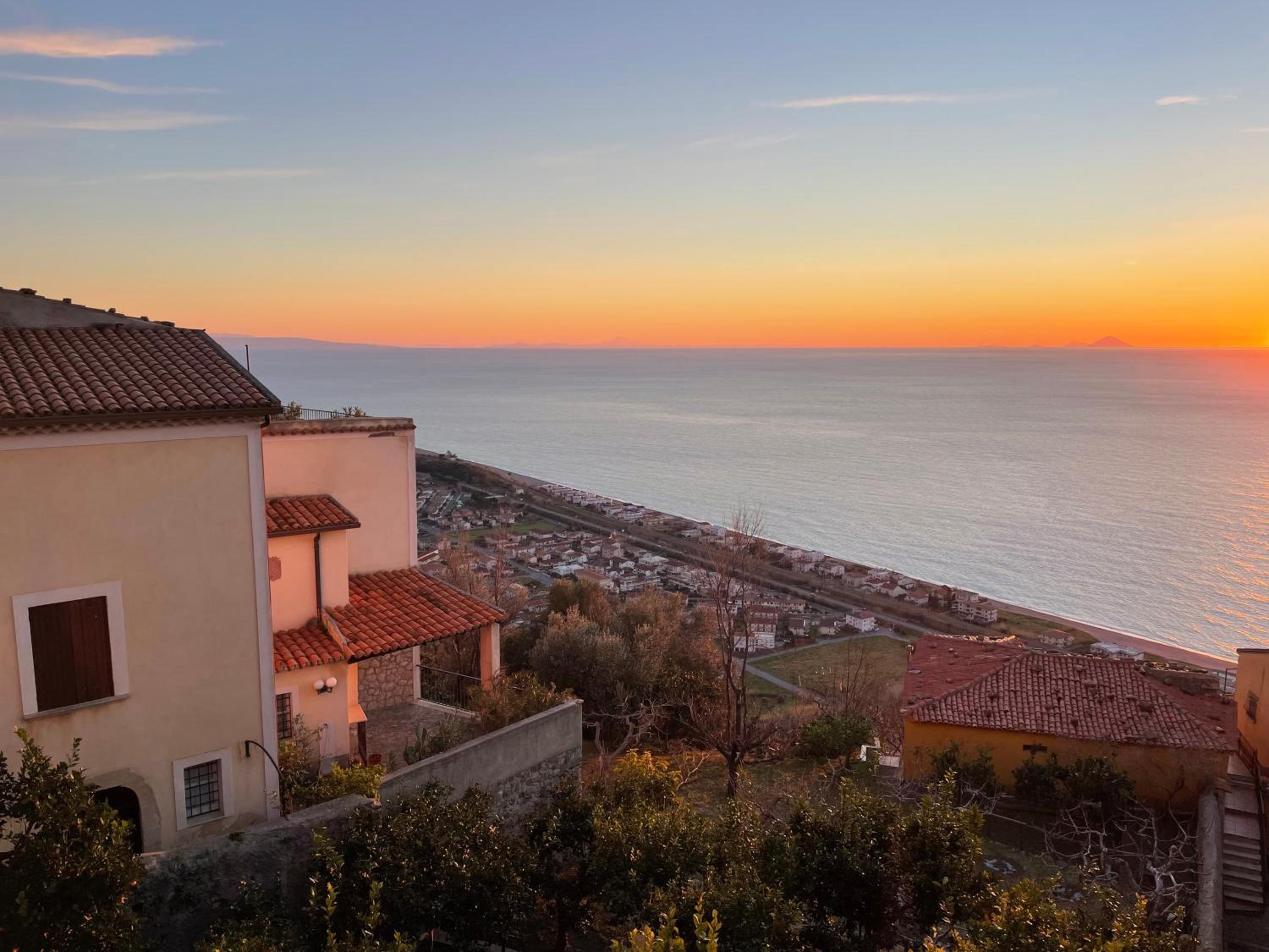 Residenza Matilde
