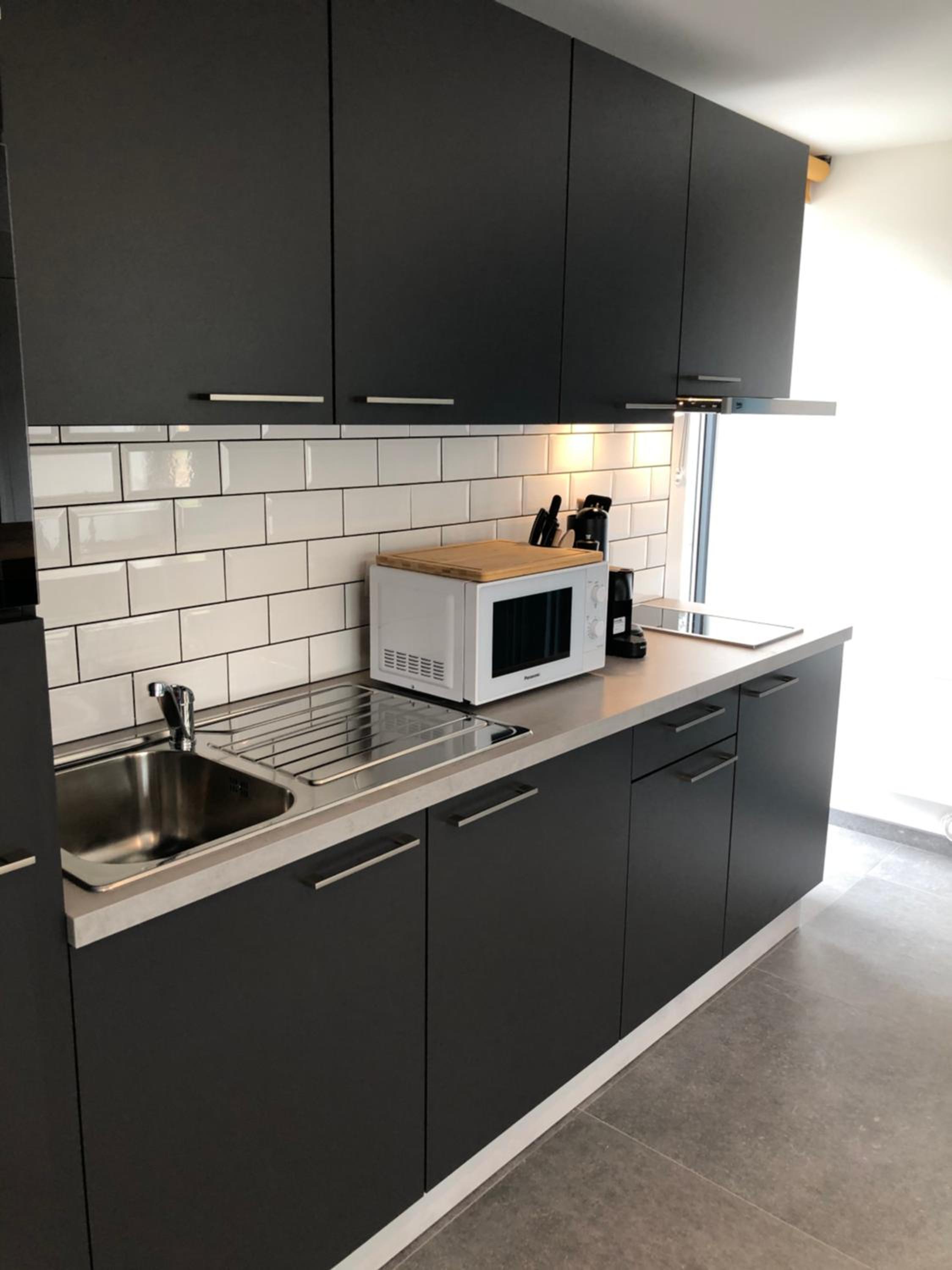 Chambres d’hôtes les Grisons