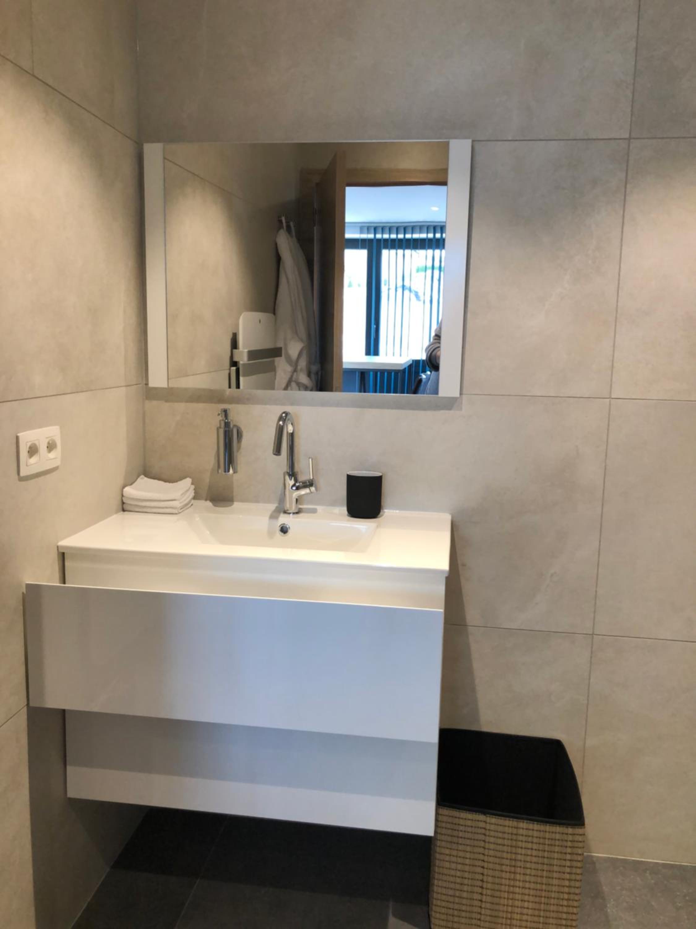 Chambres d’hôtes les Grisons