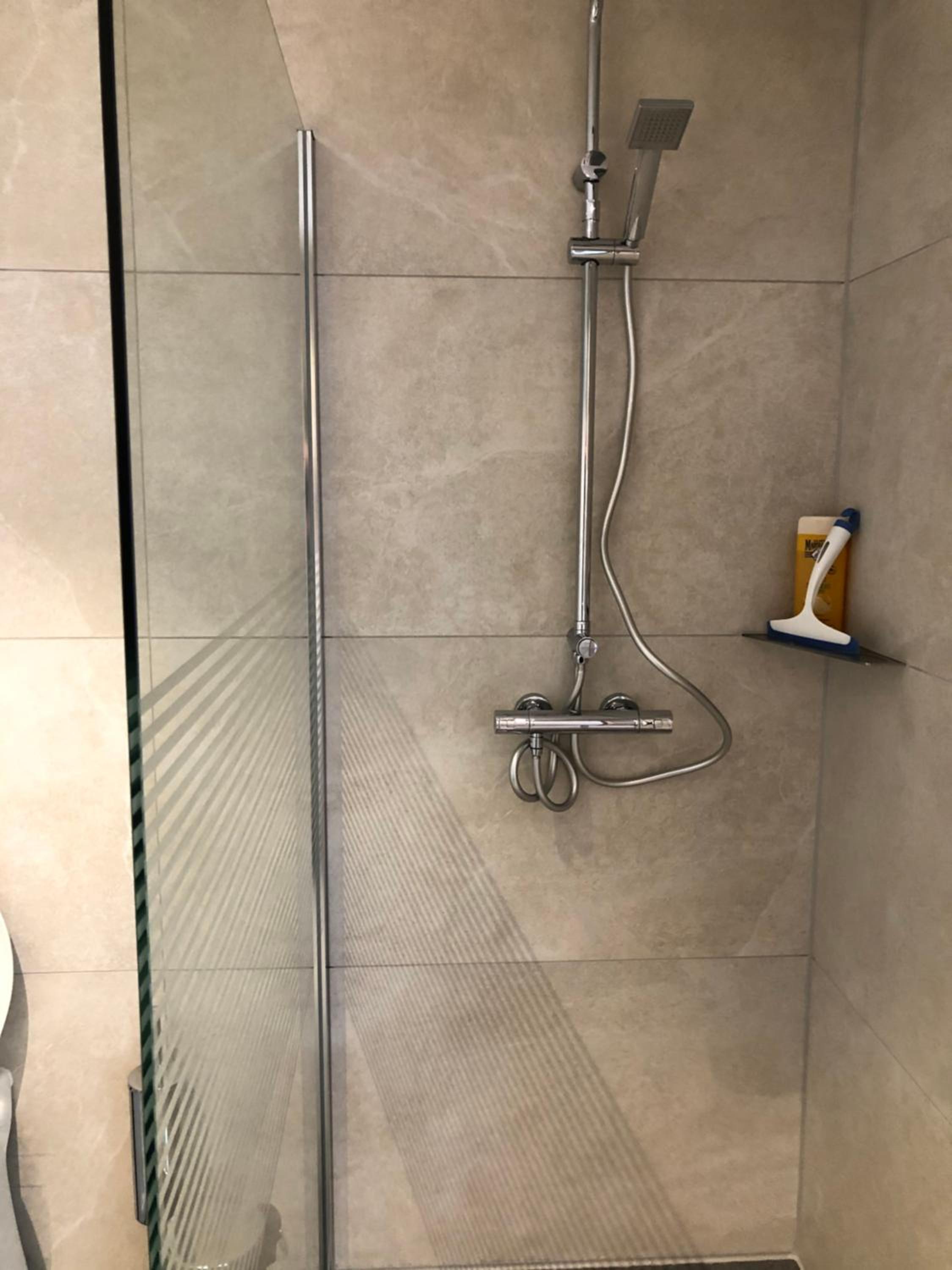 Chambres d’hôtes les Grisons
