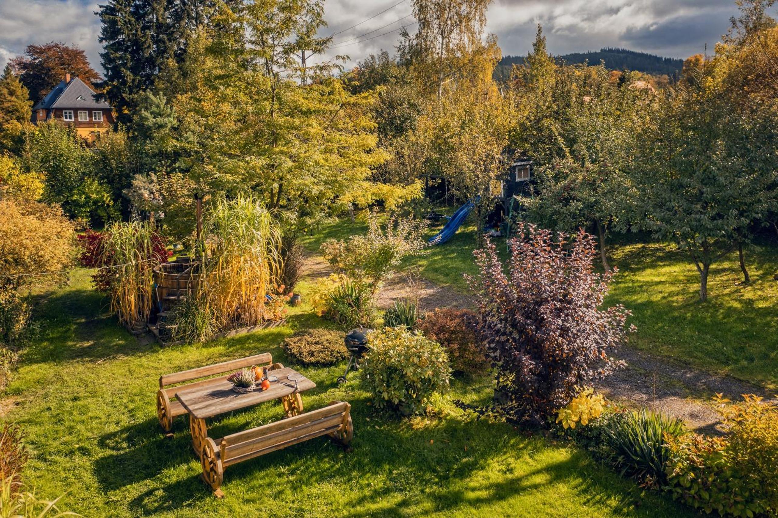 Photo 24