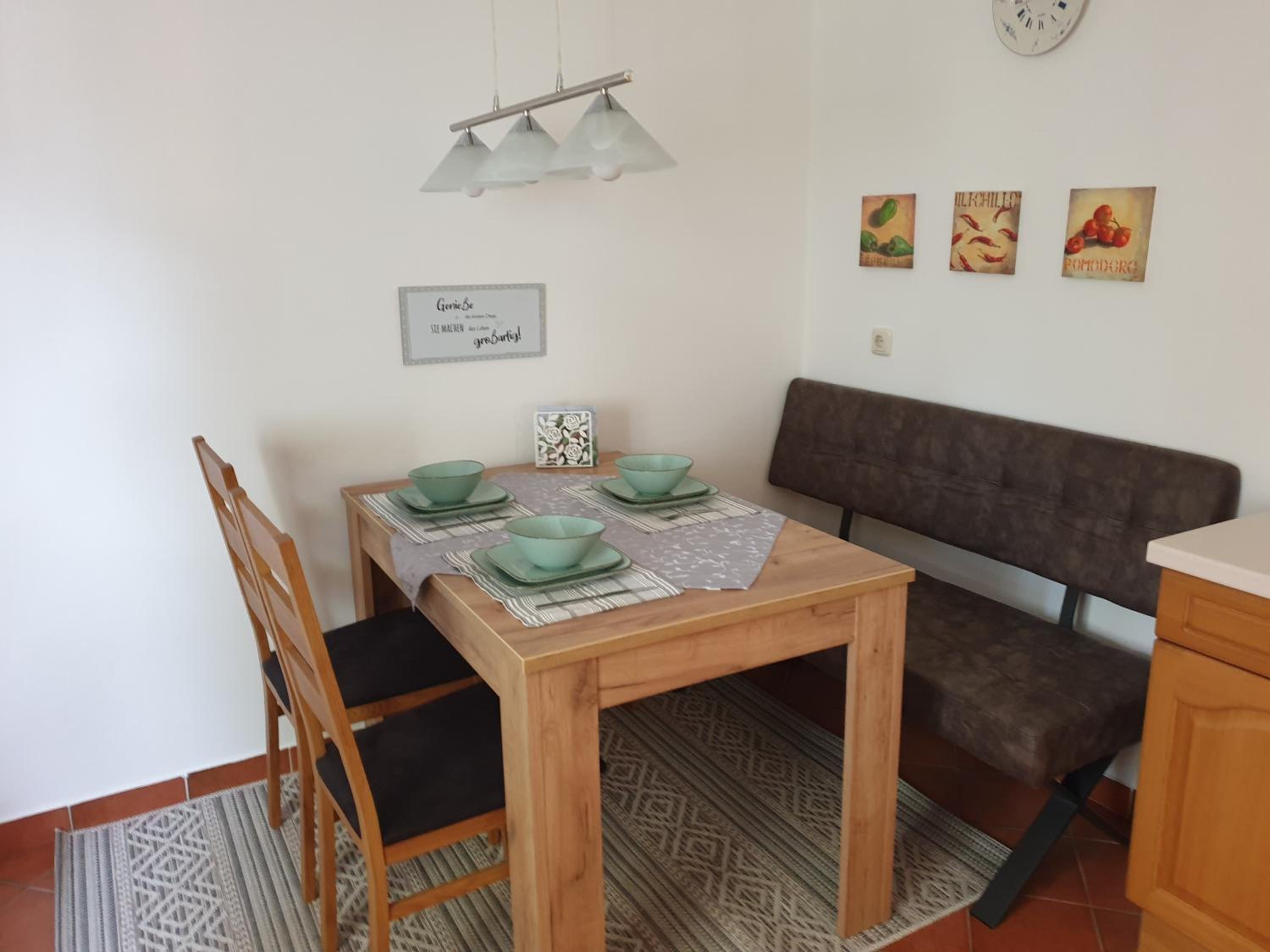 Salzburg Vacations - Ferienwohnung Claudia - Property Image 28
