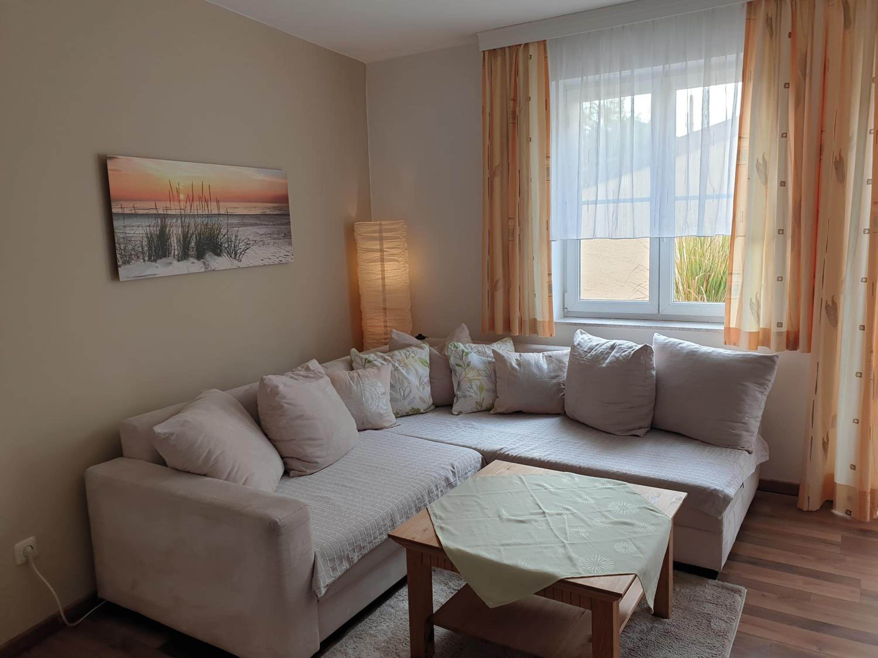 Salzburg Vacations - Ferienwohnung Claudia - Property Image 25
