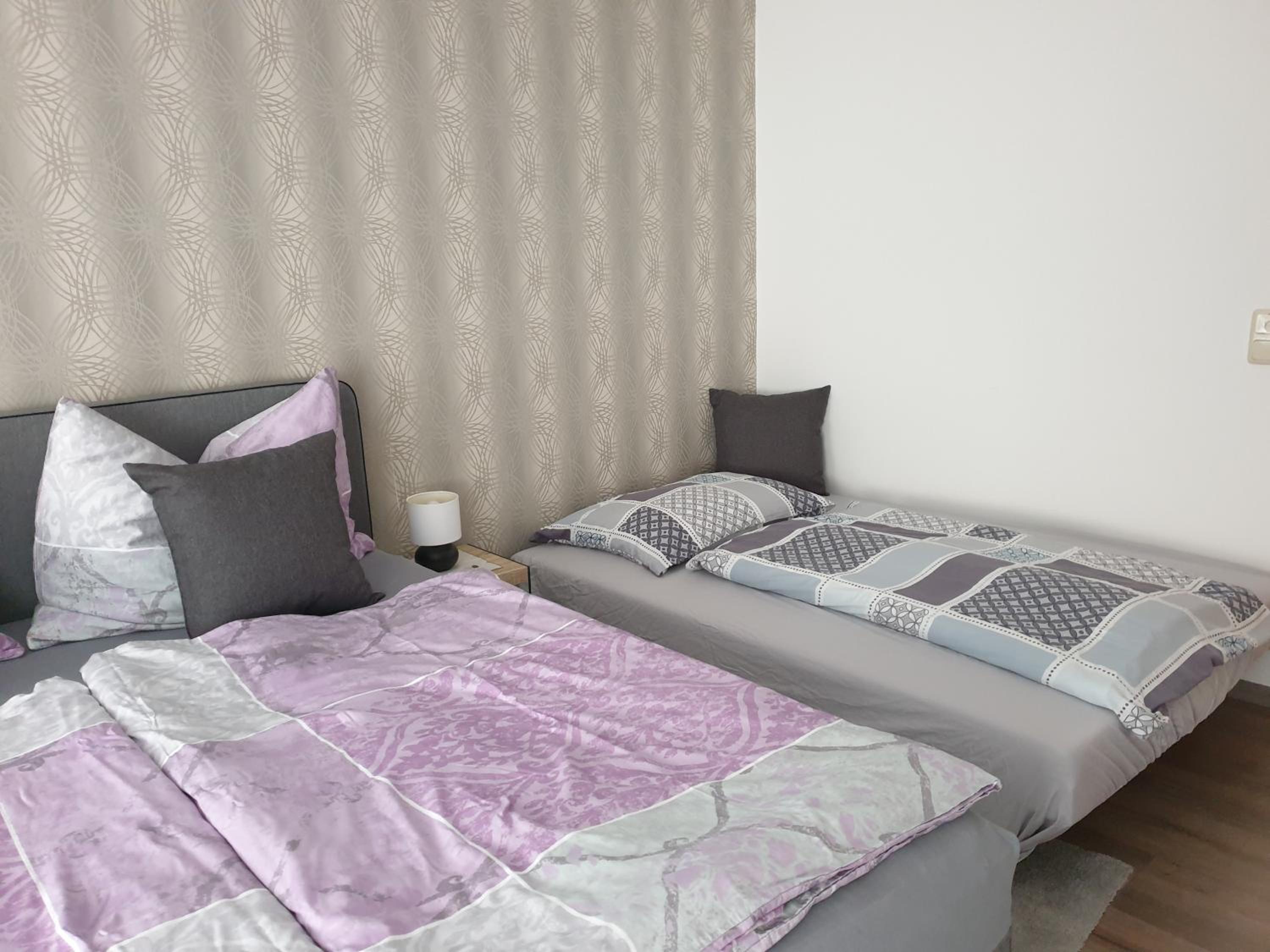 Salzburg Vacations - Ferienwohnung Claudia - Property Image 23