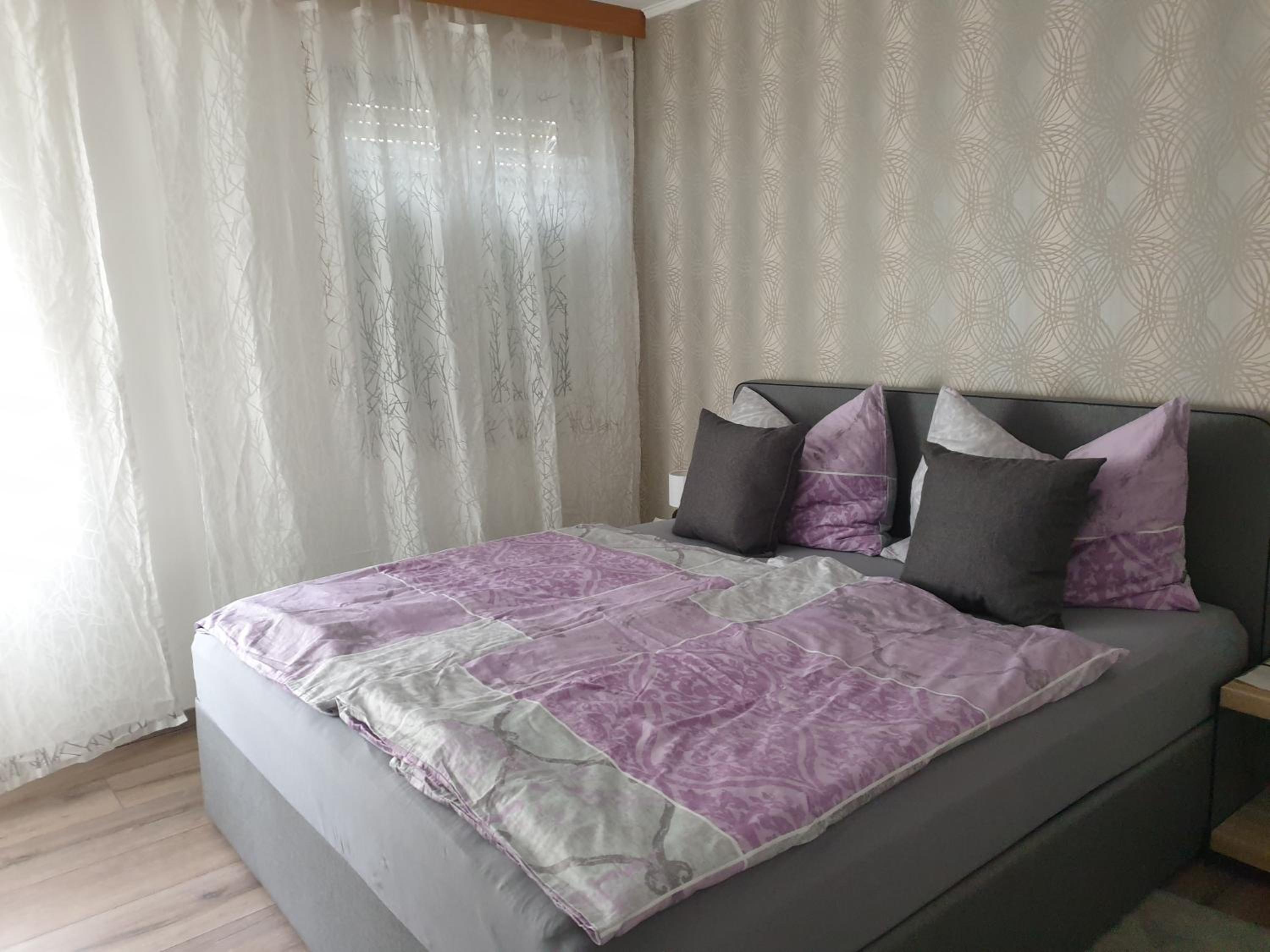 Salzburg Vacations - Ferienwohnung Claudia - Property Image 22