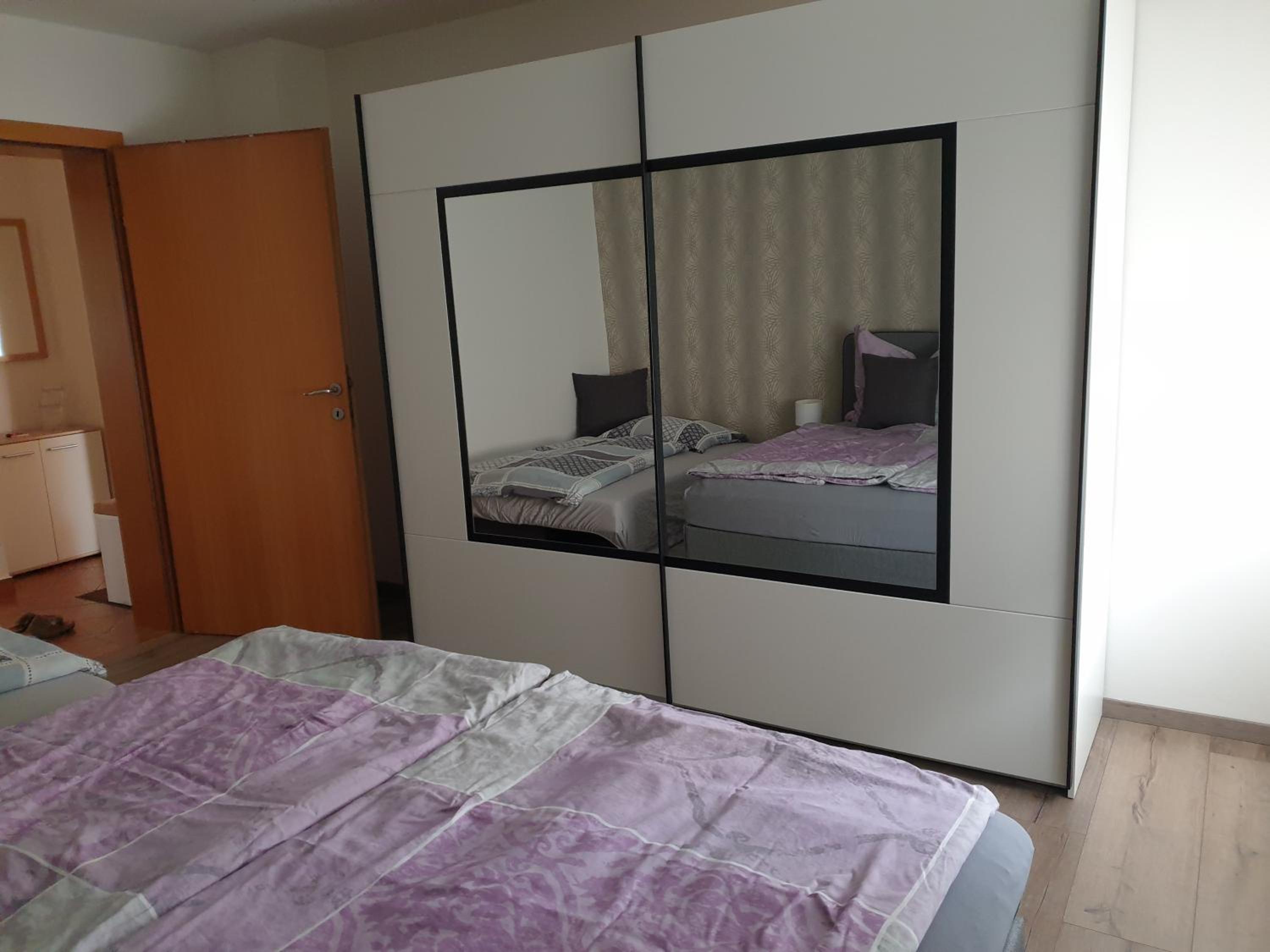 Salzburg Vacations - Ferienwohnung Claudia - Property Image 21