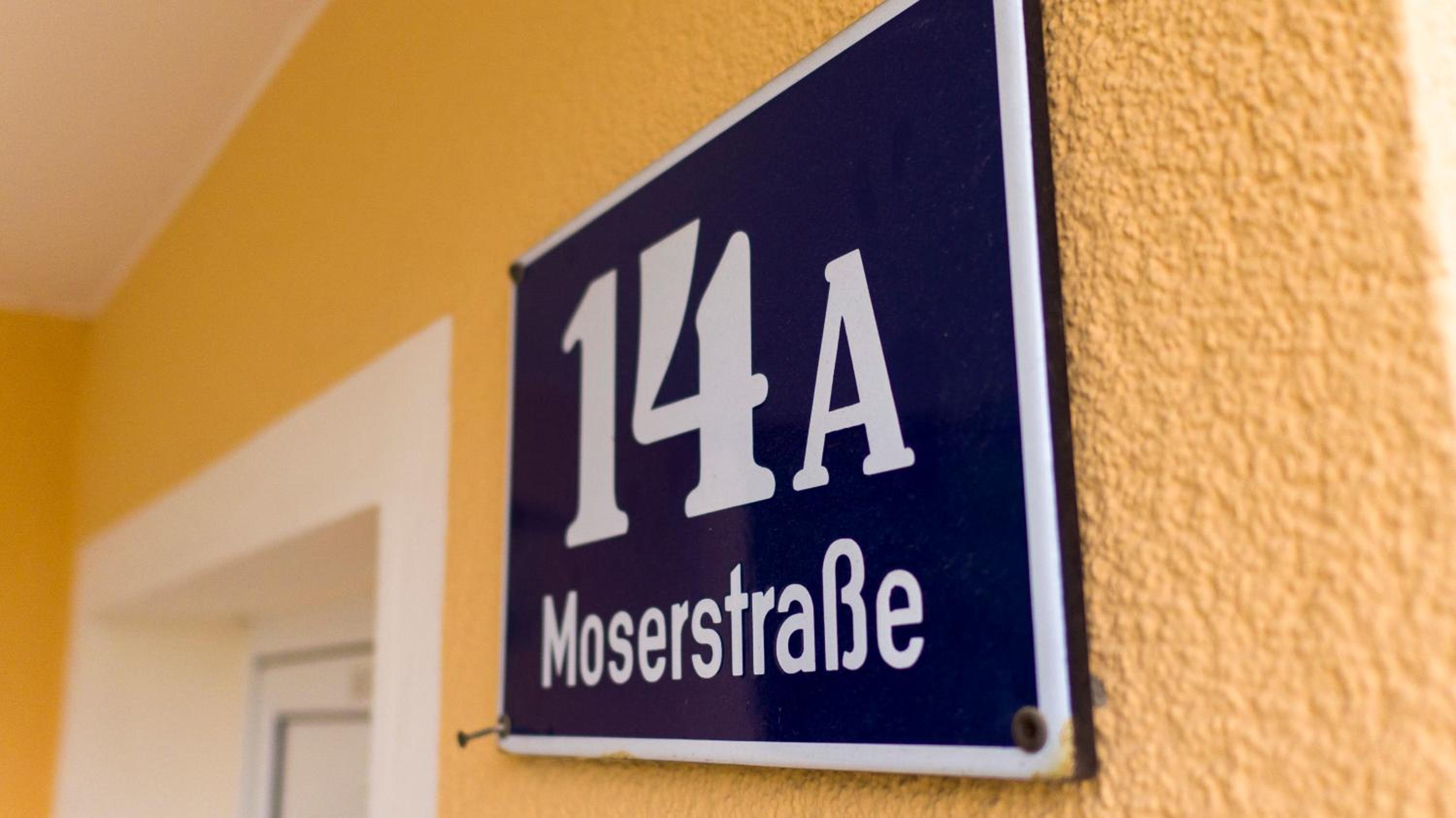 Salzburg Vacations - Ferienwohnung Claudia - Property Image 14