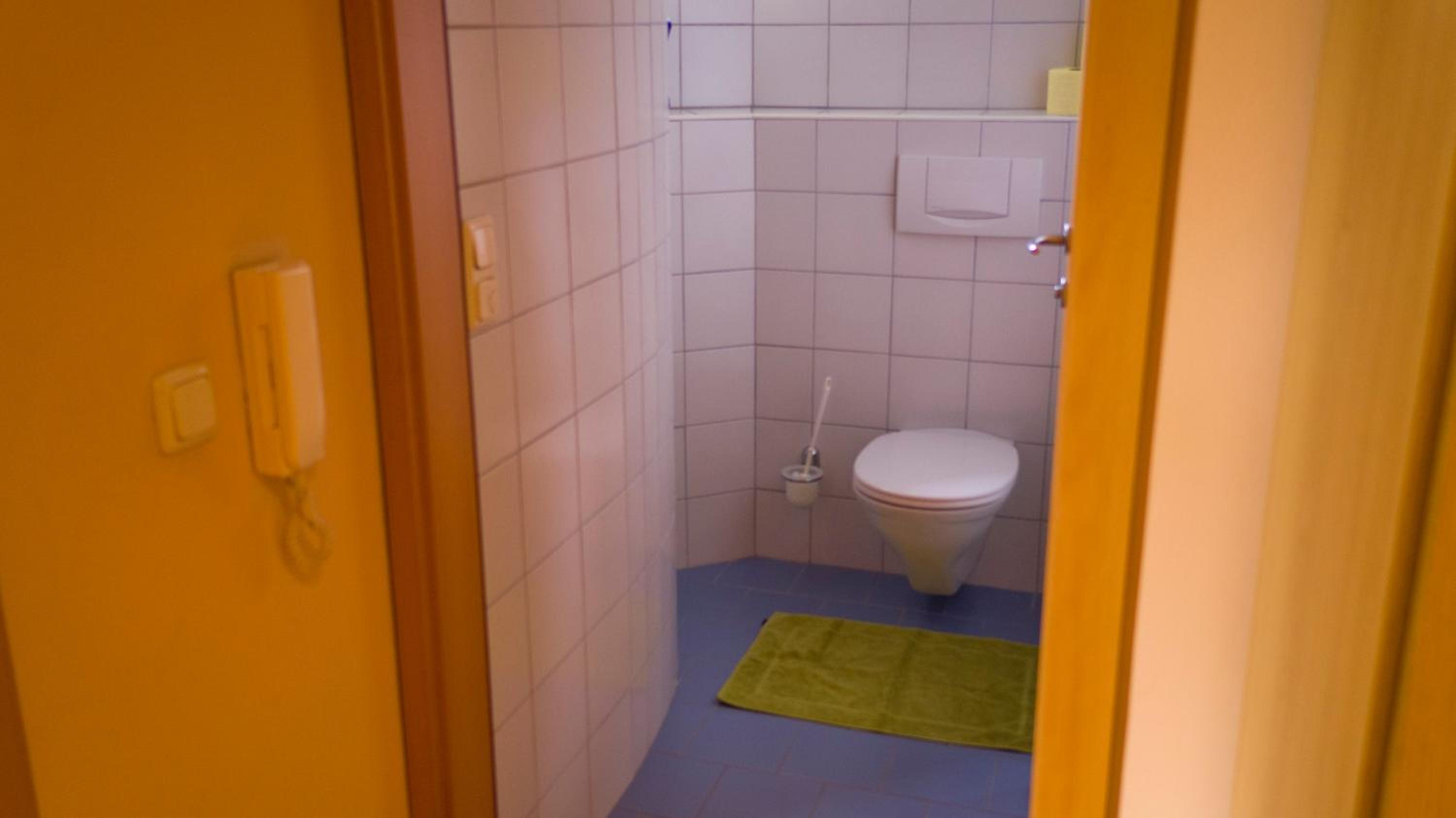 Salzburg Vacations - Ferienwohnung Claudia - Property Image 7