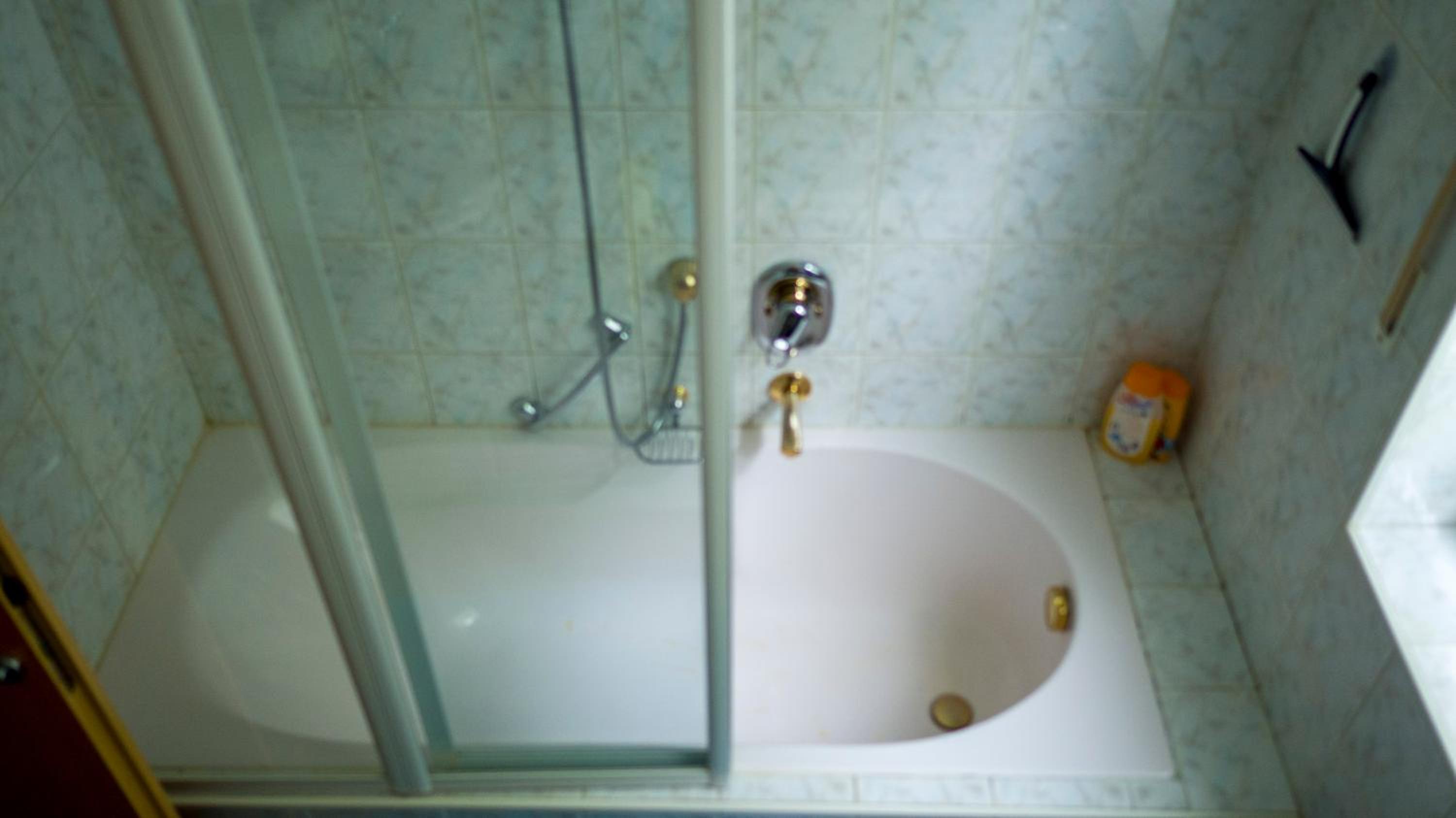 Salzburg Vacations - Ferienwohnung Claudia - Property Image 3