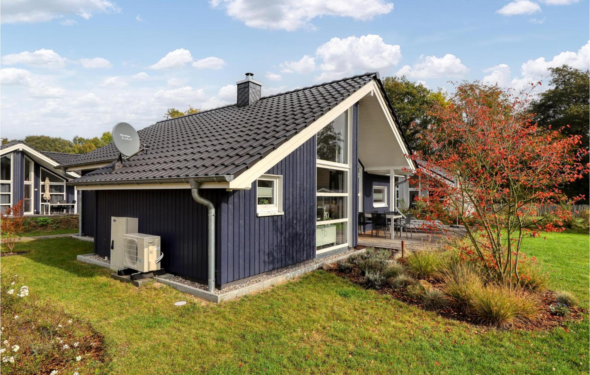 Haus Otter view 4