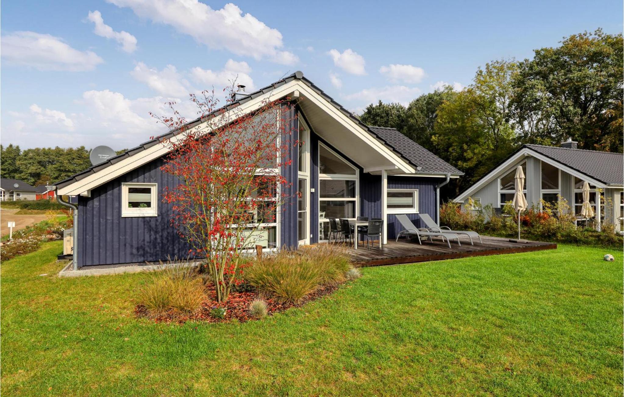 Haus Otter view 5