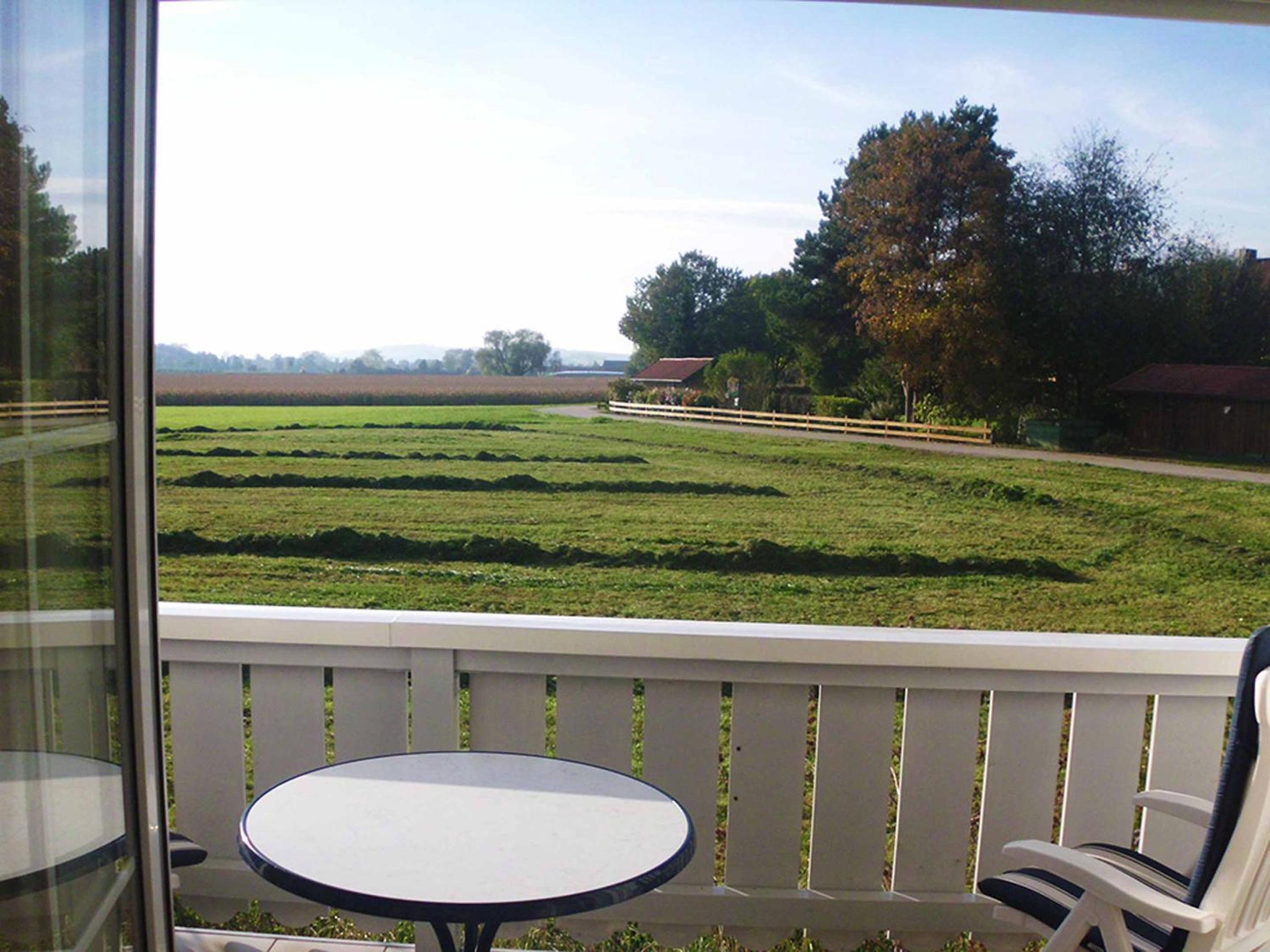 Appartementhaus Viktoria
