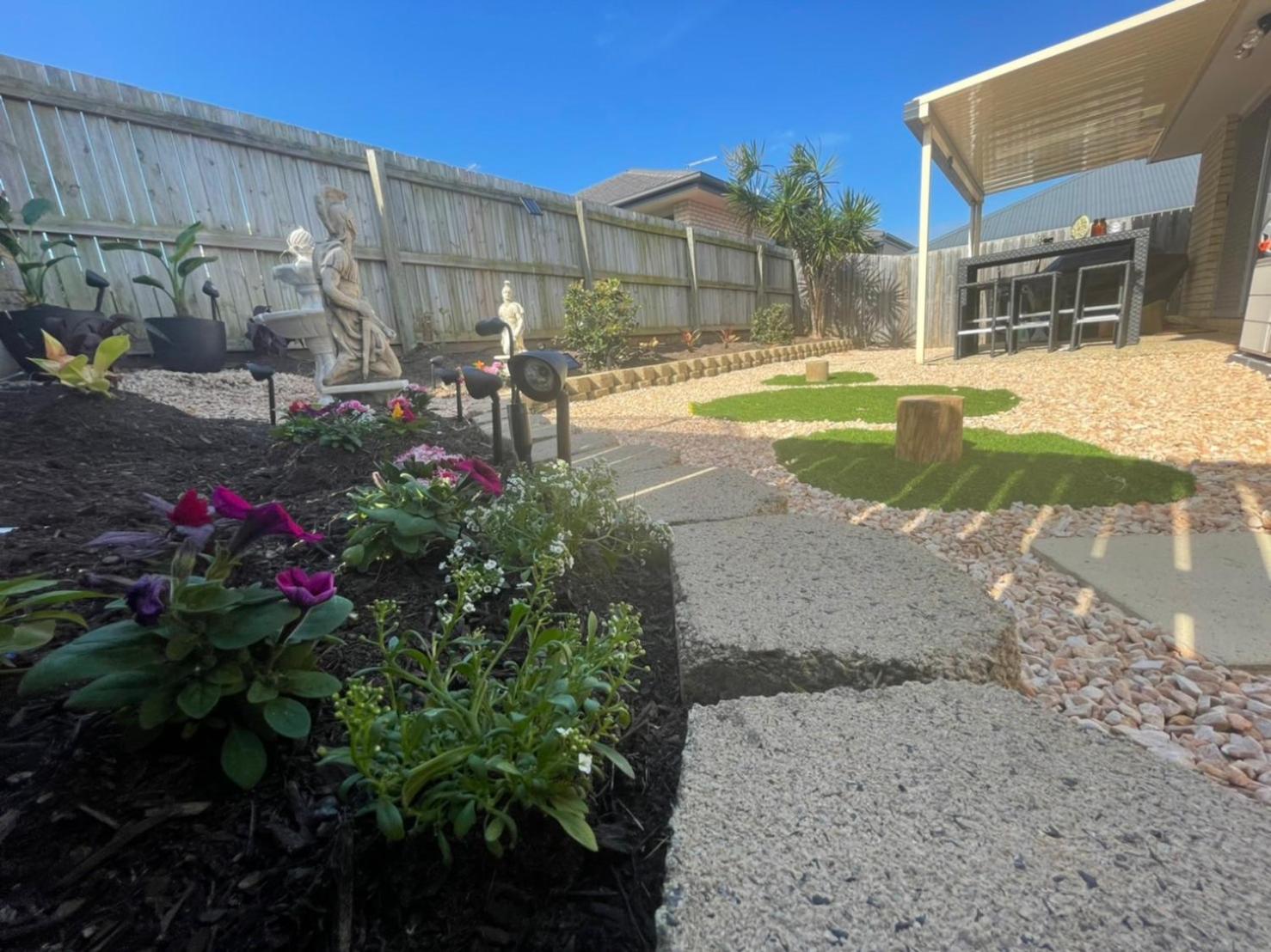 other